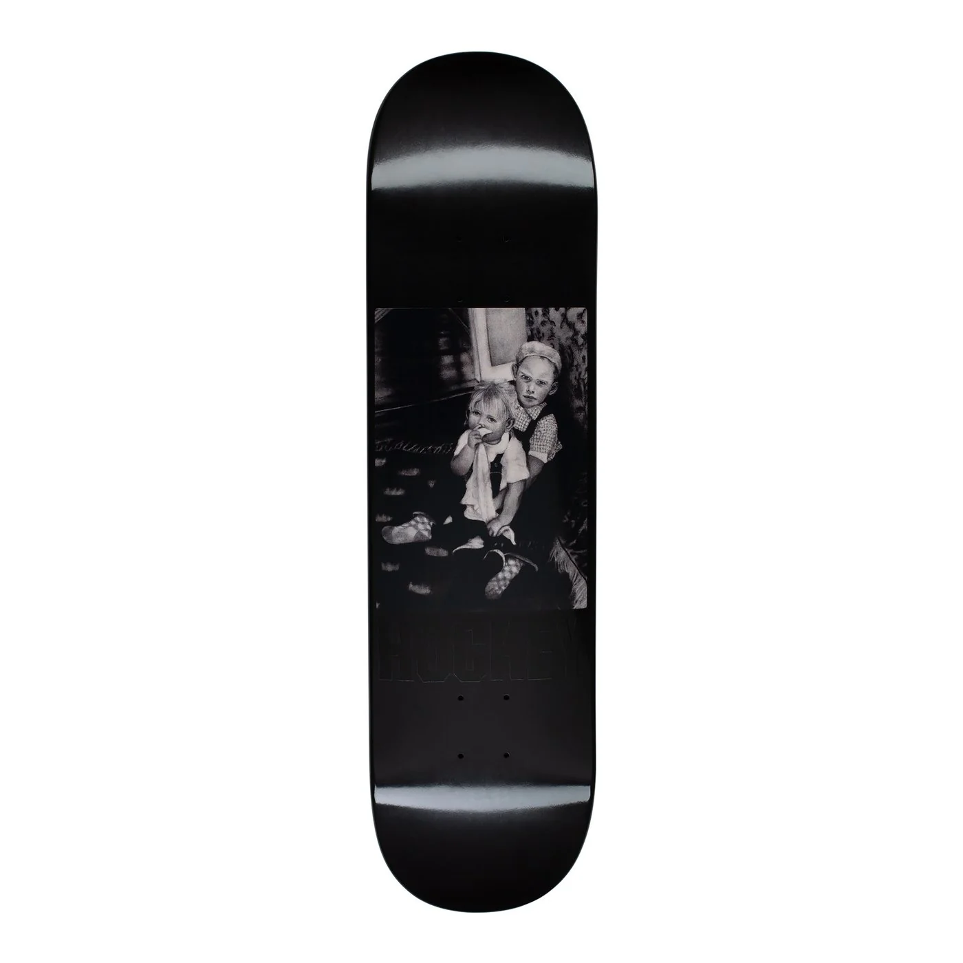 HOCKEY K.ROD JEANNE 8.5