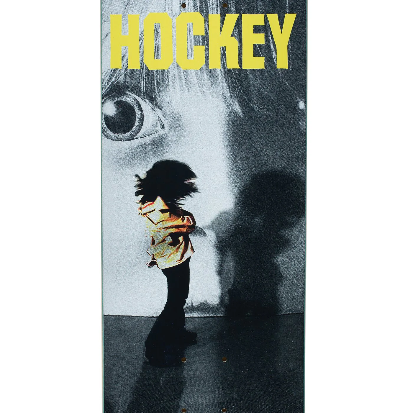 HOCKEY NIK STAIN IMBALANCE - Image 3