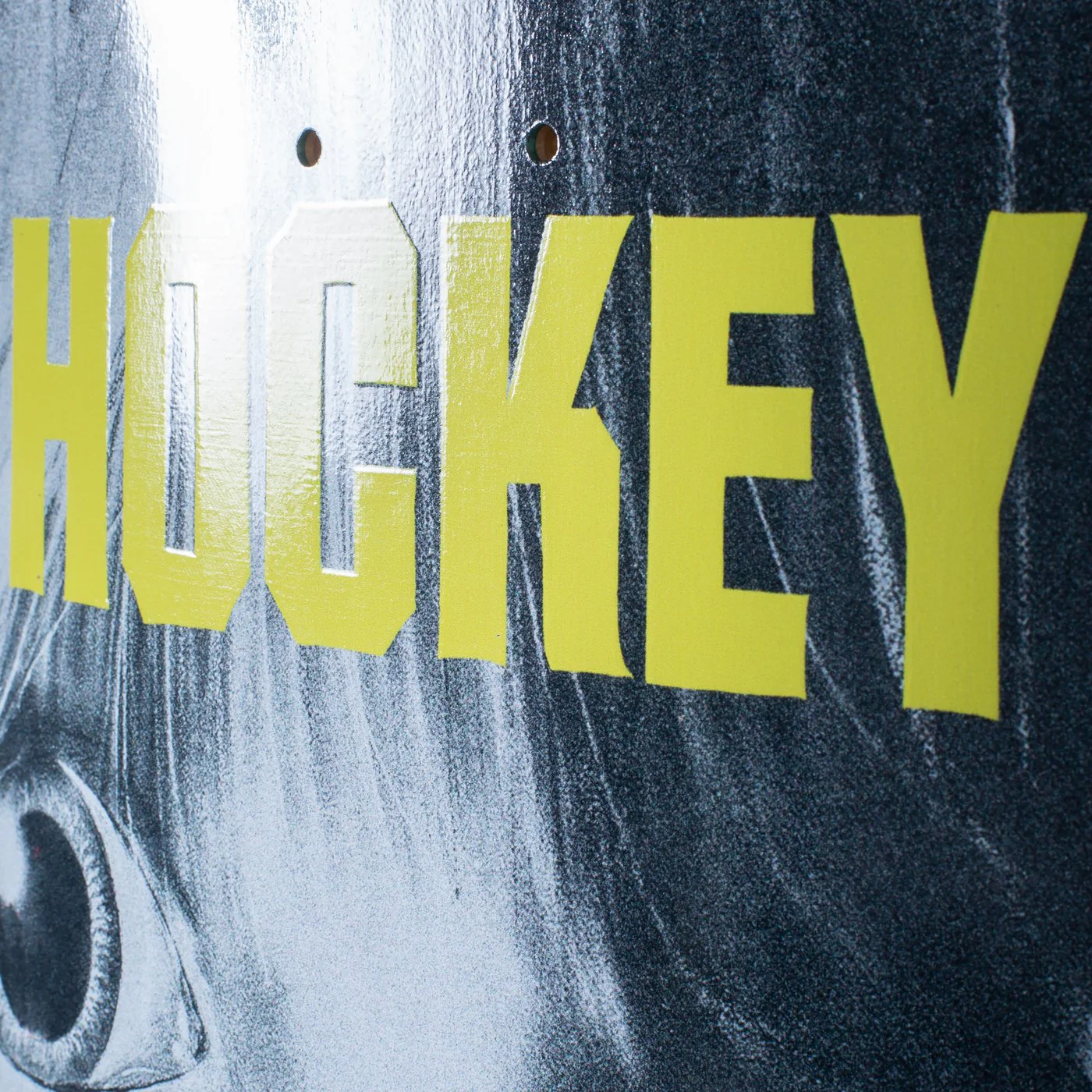 HOCKEY NIK STAIN IMBALANCE - Image 4