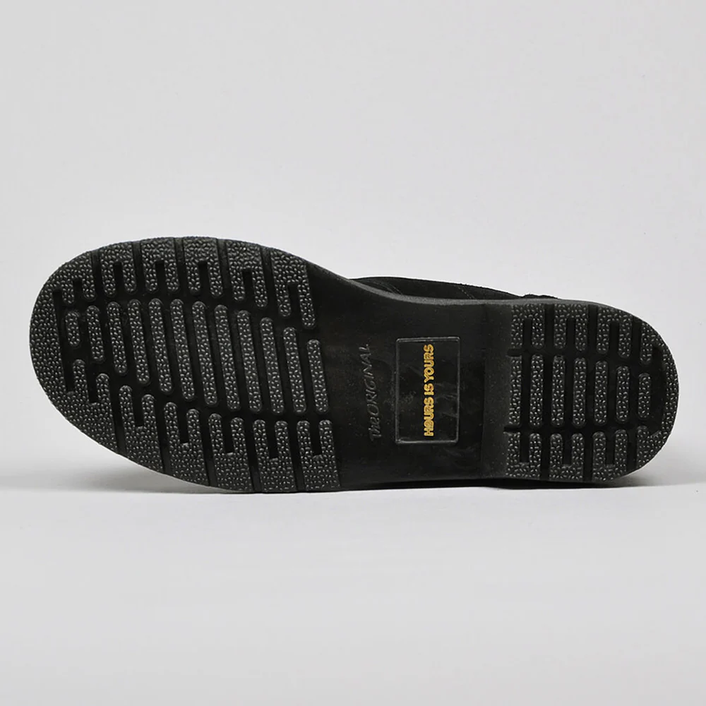 HOURS IS YOURS COHIBA L60 BLACK - Image 4
