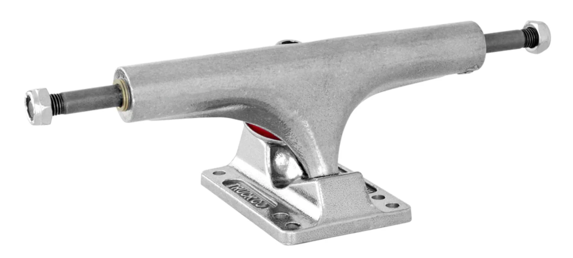 INDEPENDENT 136 STAGE 4 POLISHED (SET OF TWO)