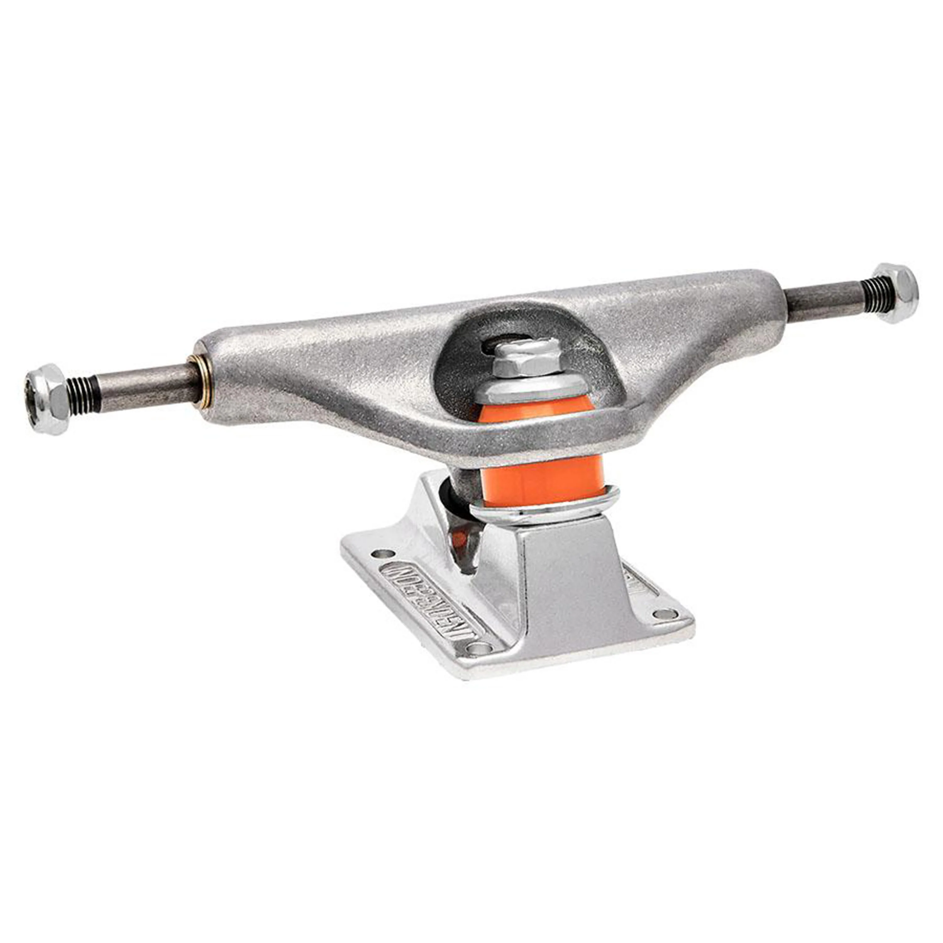 INDEPENDENT FORGED HOLLOW STD 169 TRUCKS (SET OF TWO) - Image 2