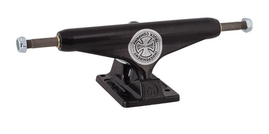INDEPENDENT HOLLOW GRANT TAYLOR 144 TRUCKS (SET OF TWO)