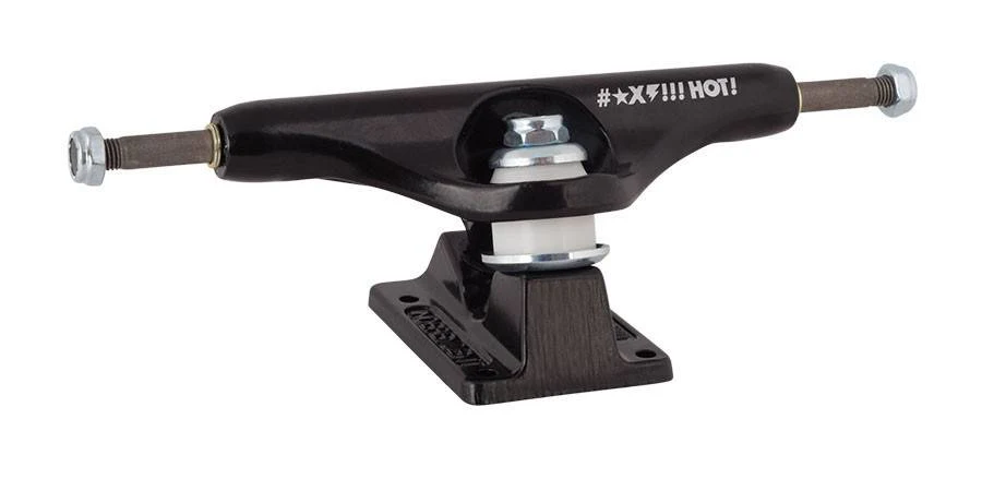 INDEPENDENT HOLLOW 149 TRUCKS GRANT TAYLOR (SET OF TWO) - Image 2