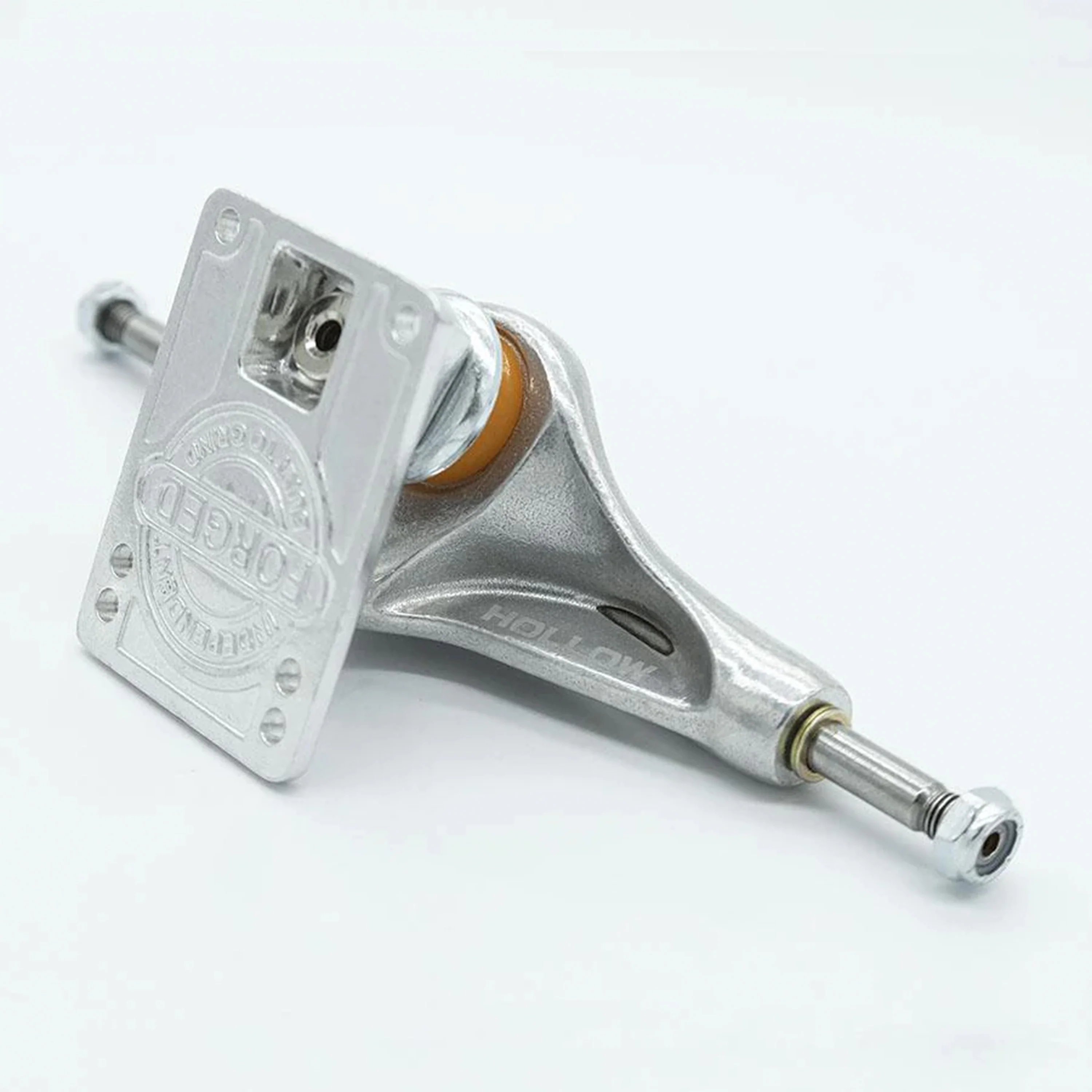 INDEPENDENT FORGED HOLLOW STD 149 TRUCKS (SET OF TWO) - Image 2