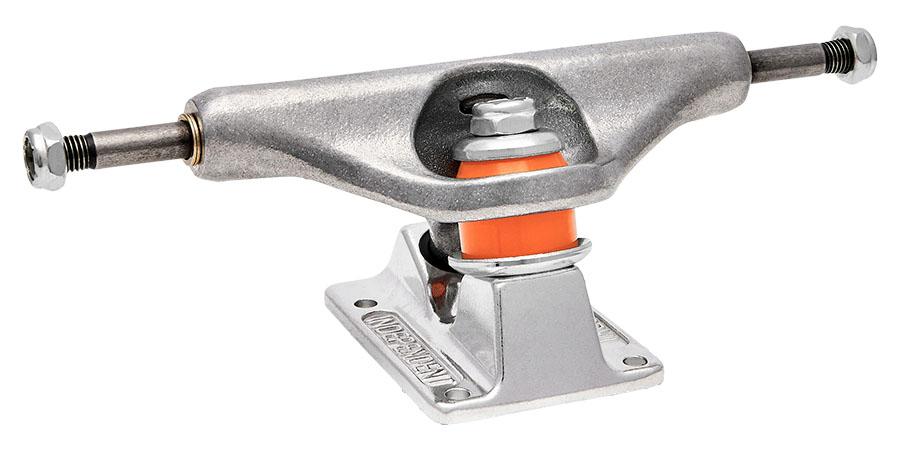INDEPENDENT FORGED HOLLOW STD 159 TRUCKS (SET OF TWO) - Image 3