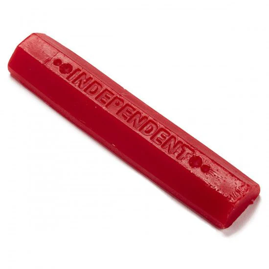 INDEPENDENT KURB KILLER WAX