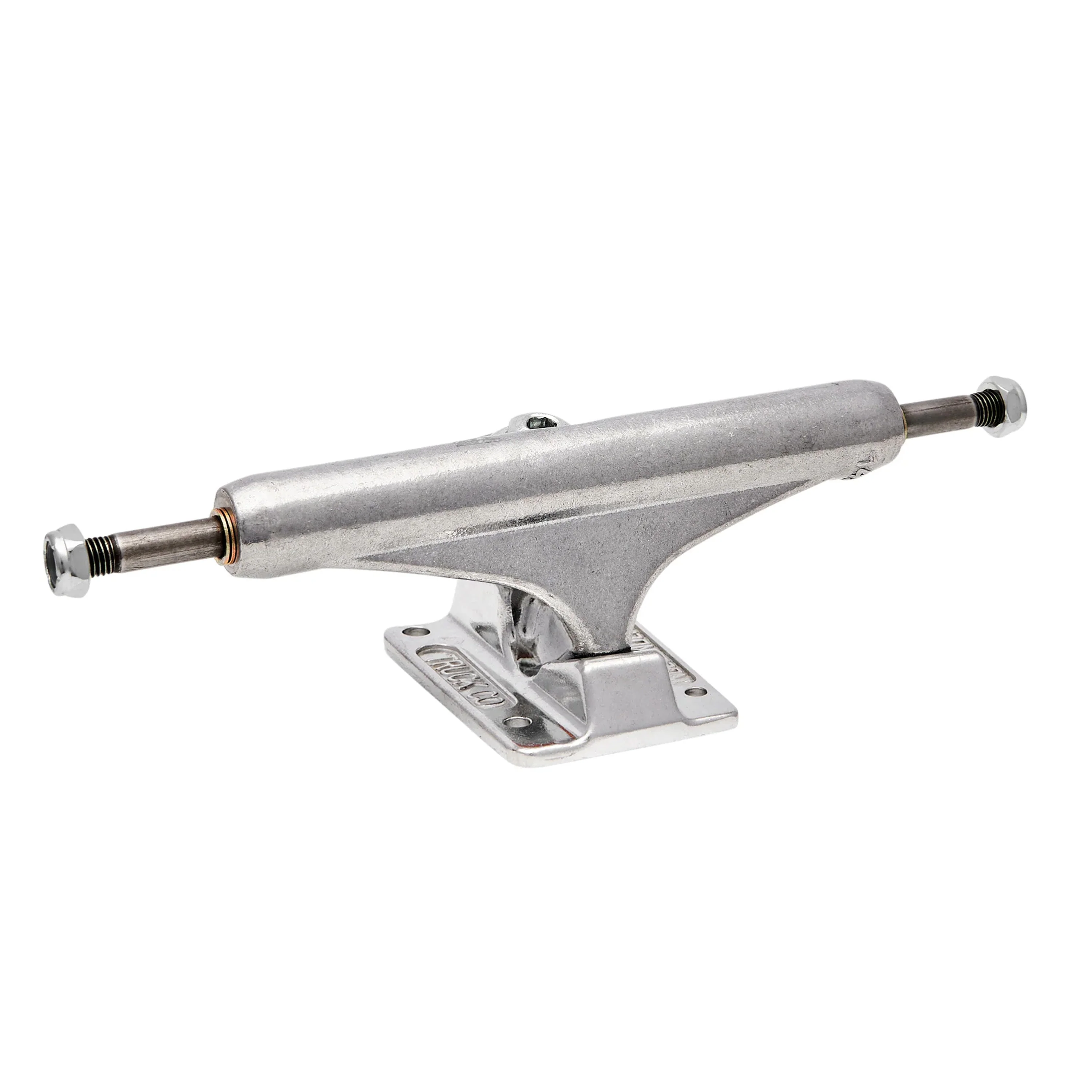 INDEPENDENT MID 149 FORGED HOLLOW TRUCKS (SET OF TWO)