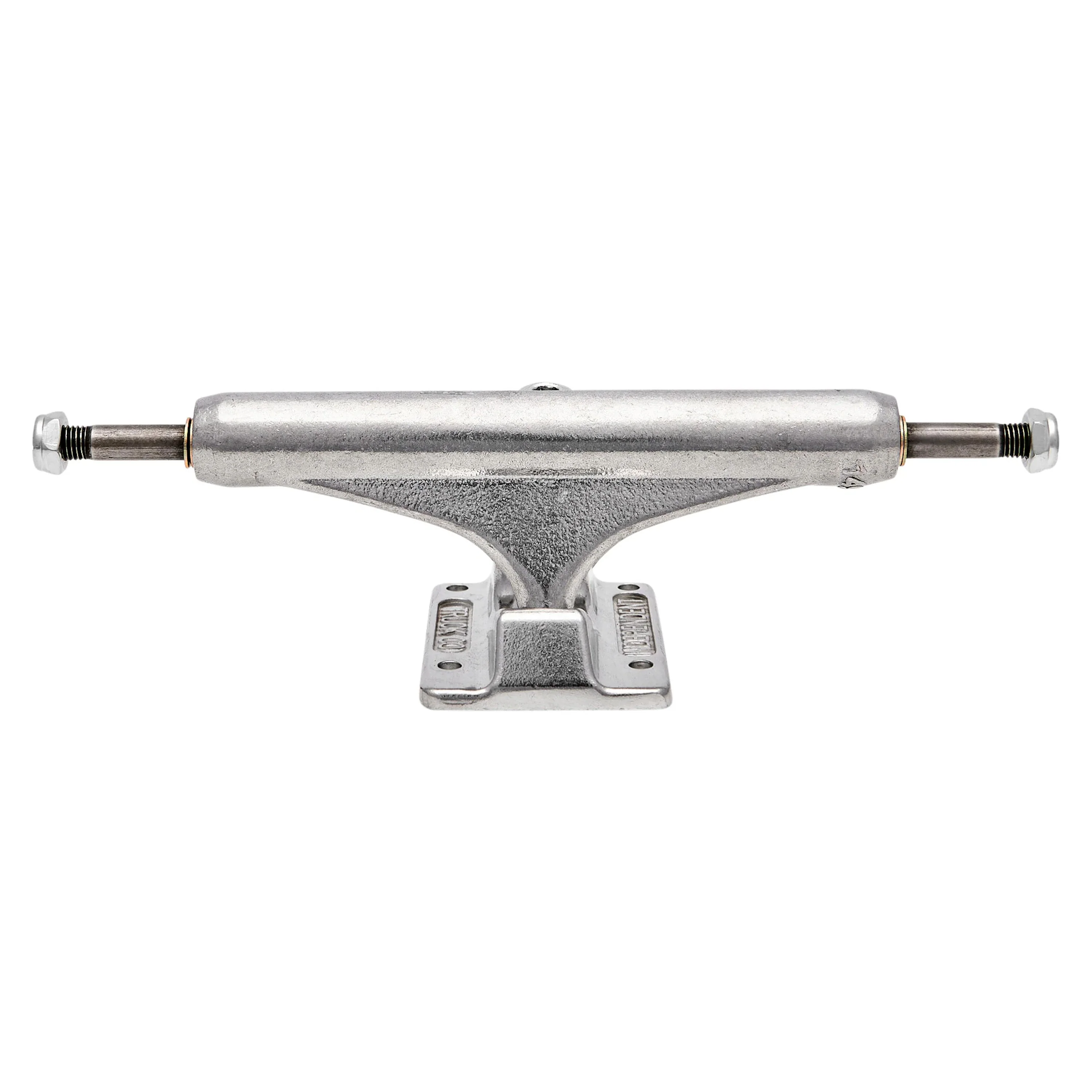 INDEPENDENT MID 149 FORGED HOLLOW TRUCKS (SET OF TWO) - Image 3