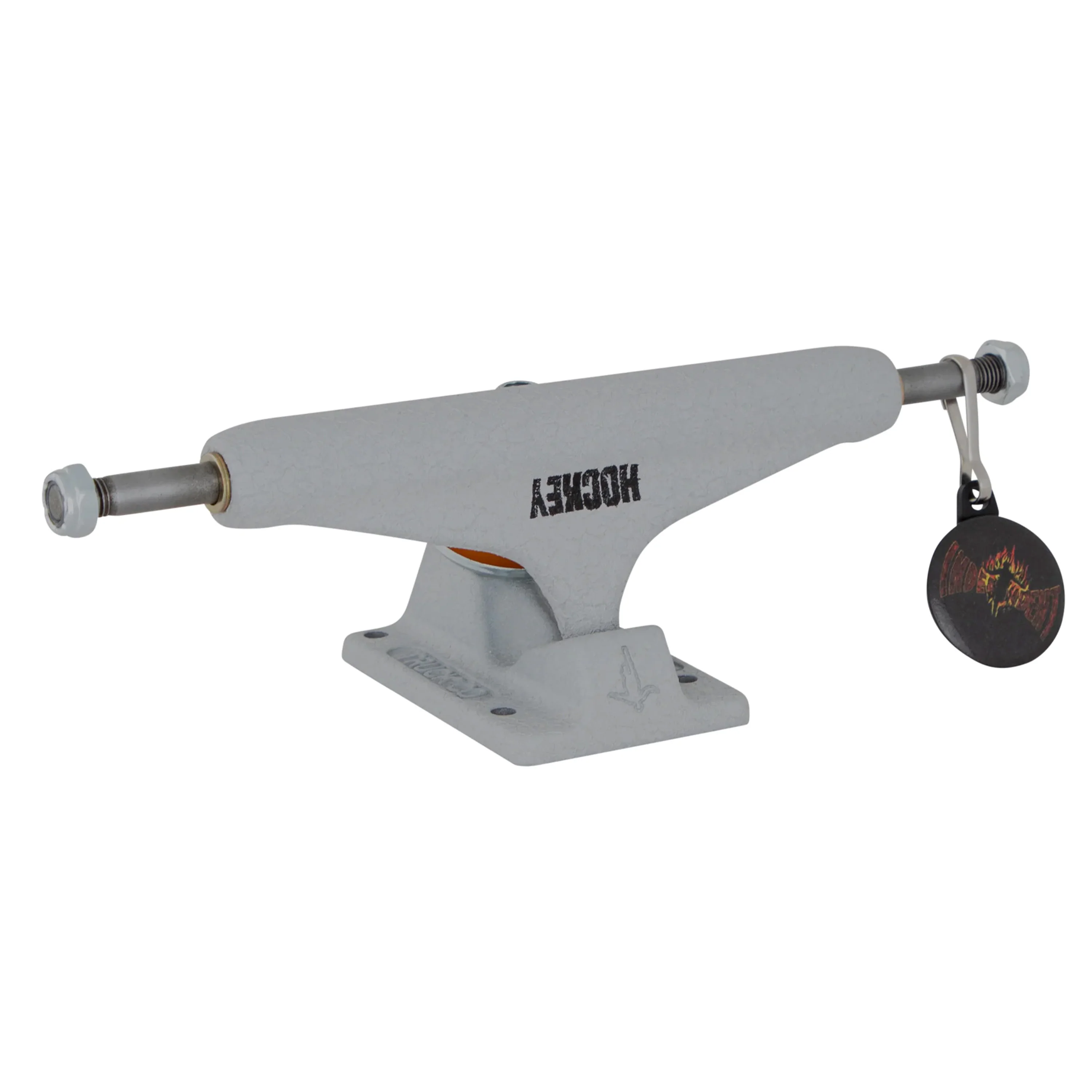 INDEPENDENT x HOCKEY 139 STAGE 11 (SET OF TWO)