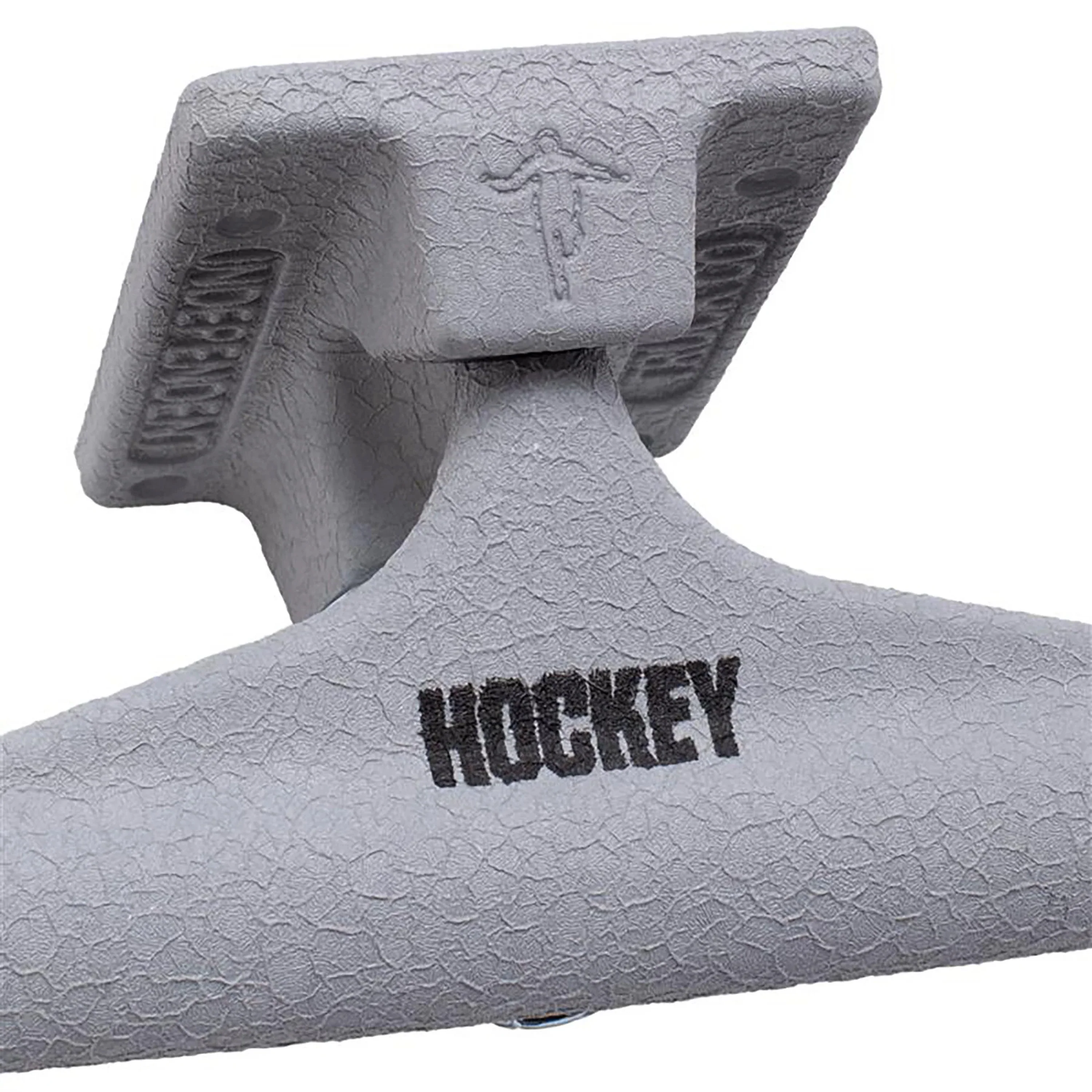 INDEPENDENT x HOCKEY 139 STAGE 11 (SET OF TWO) - Image 2