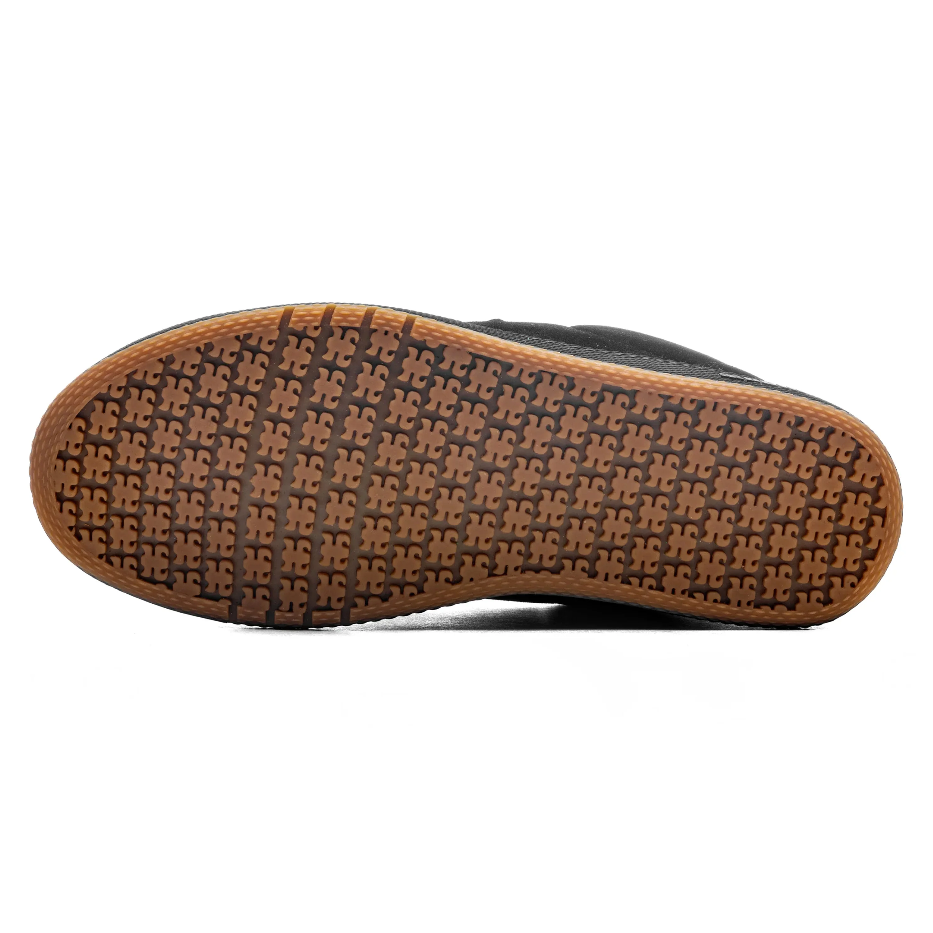 IPATH CATS BLACK SUEDE - Image 4