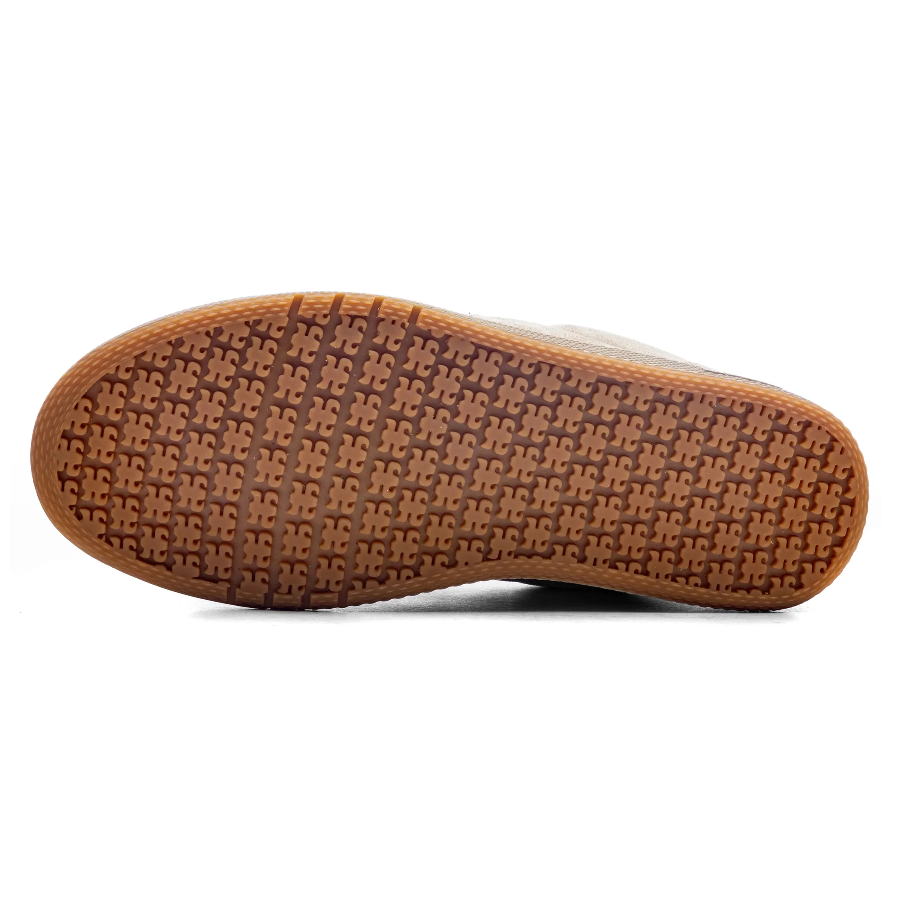 IPATH CATS TAN SUEDE - Image 3