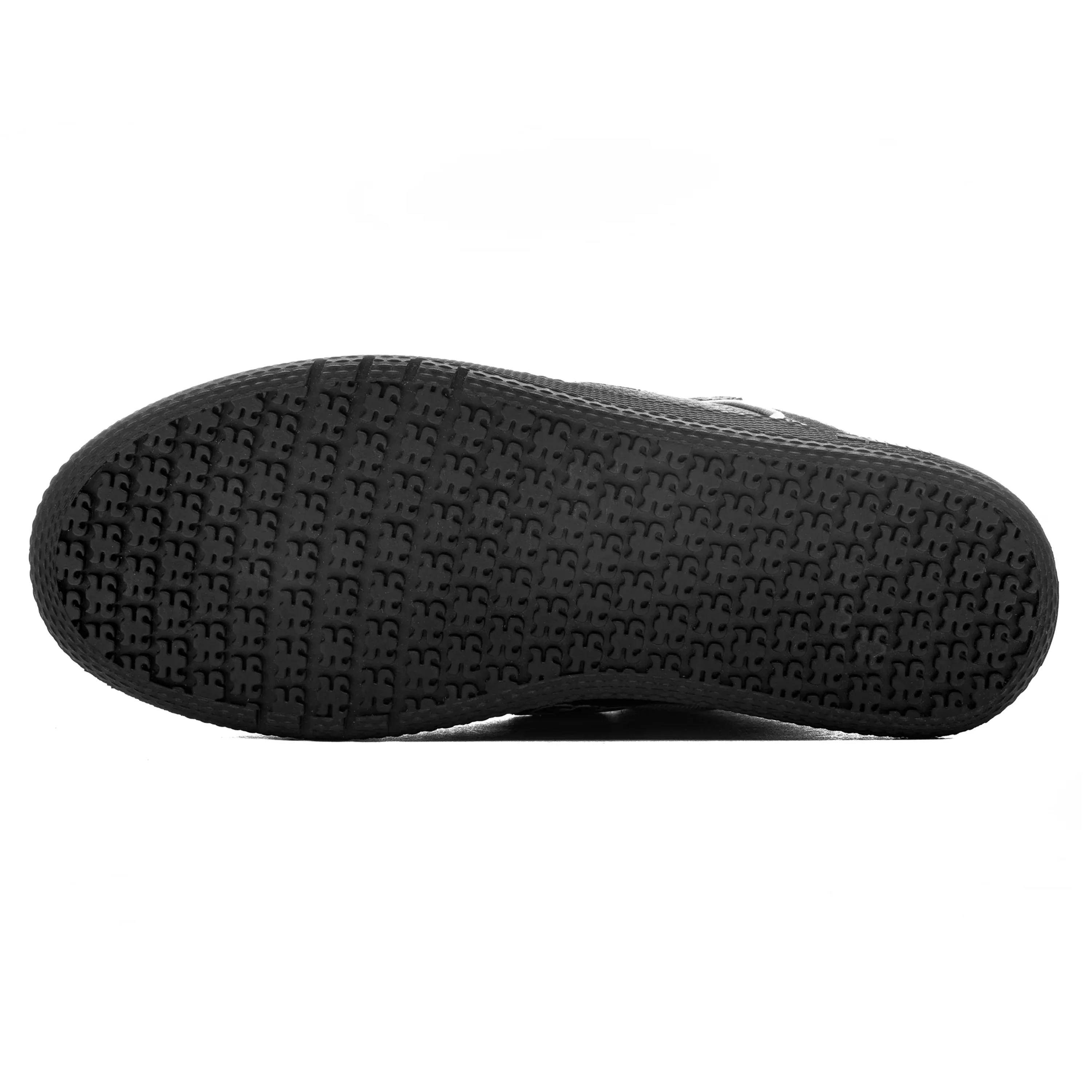 IPATH GRASSHOPPER BLACK PEBBLE LEATHER - Image 4