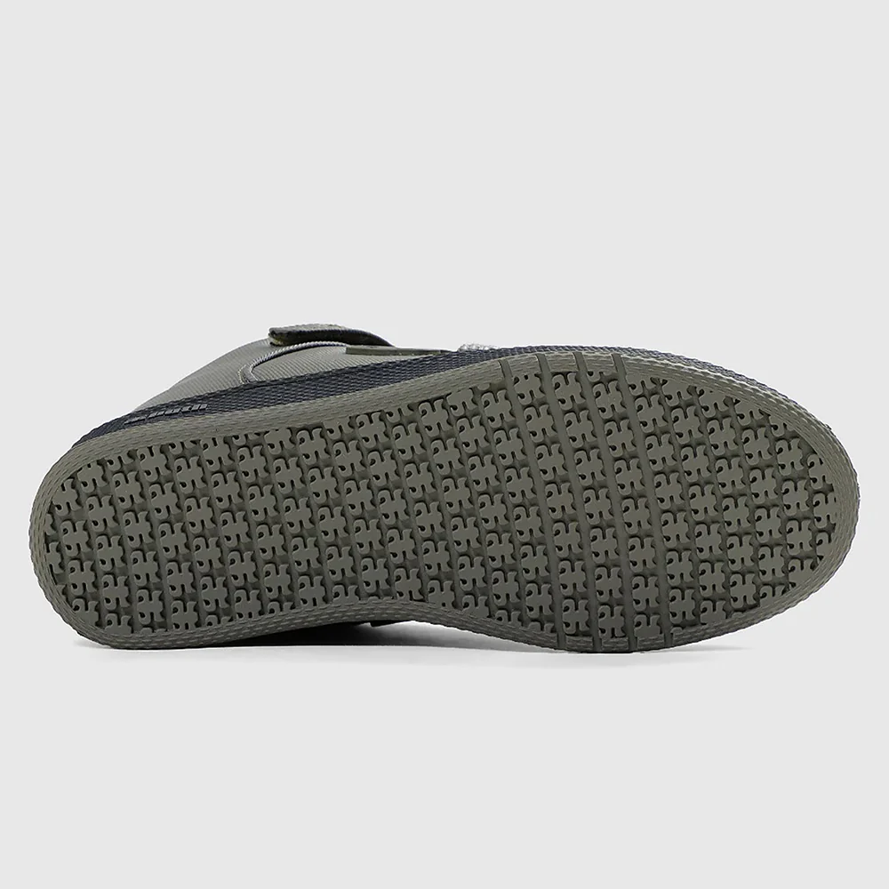 IPATH GRASSHOPPER WAXED CANVAS SYNTHETIC - Image 5