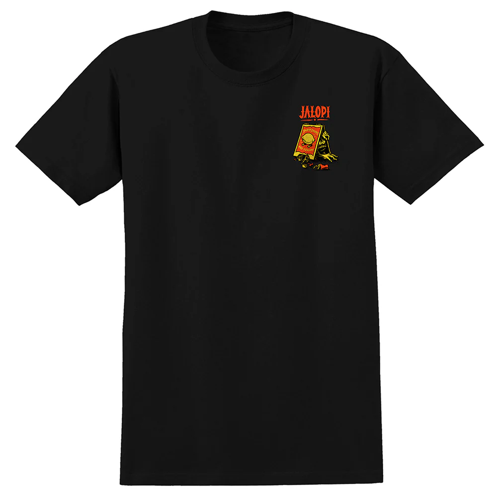 SALE APPAREL