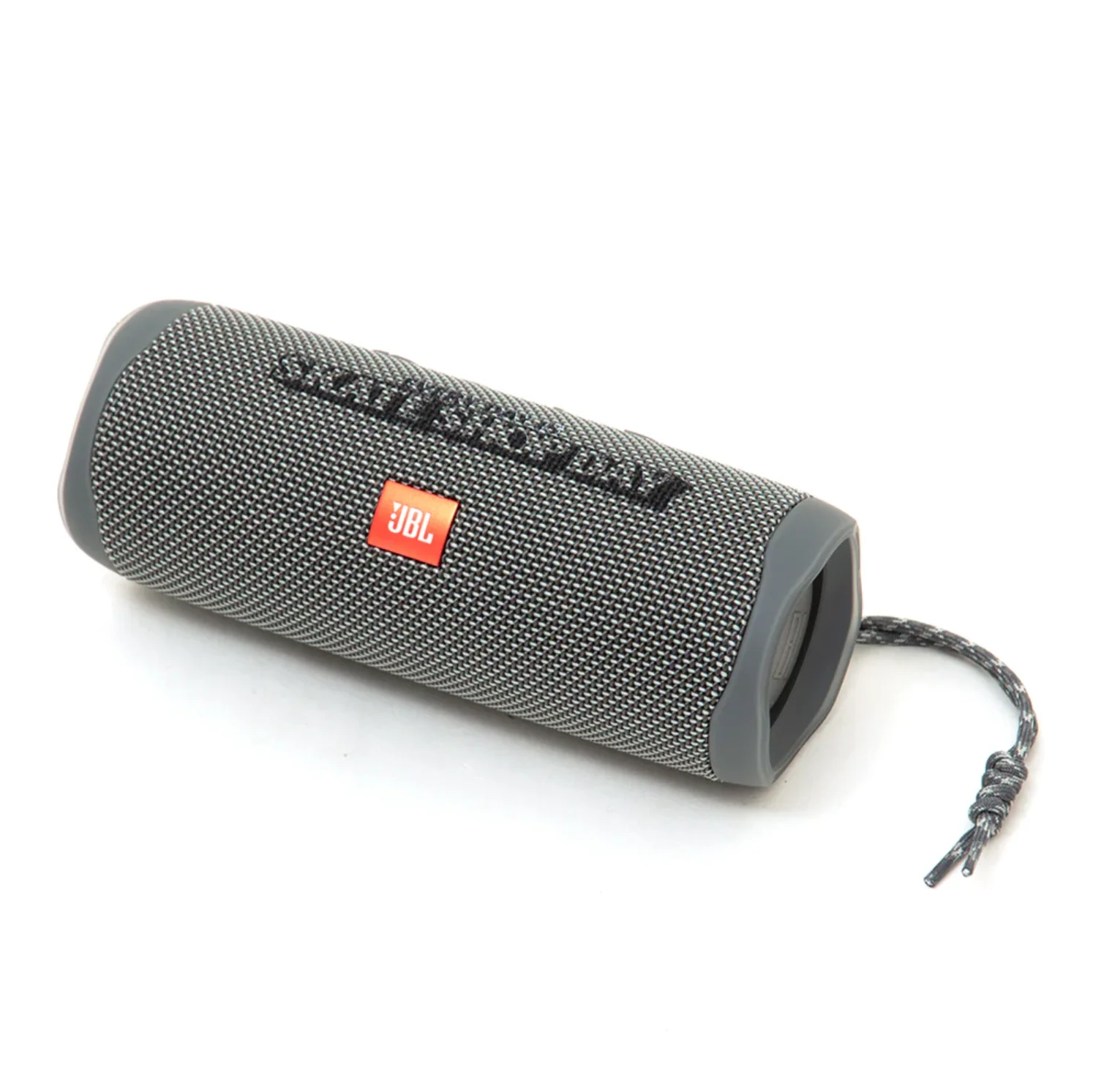 JBL FLIP 5 SPEAKER SKATESHOPDAY 7 INCH