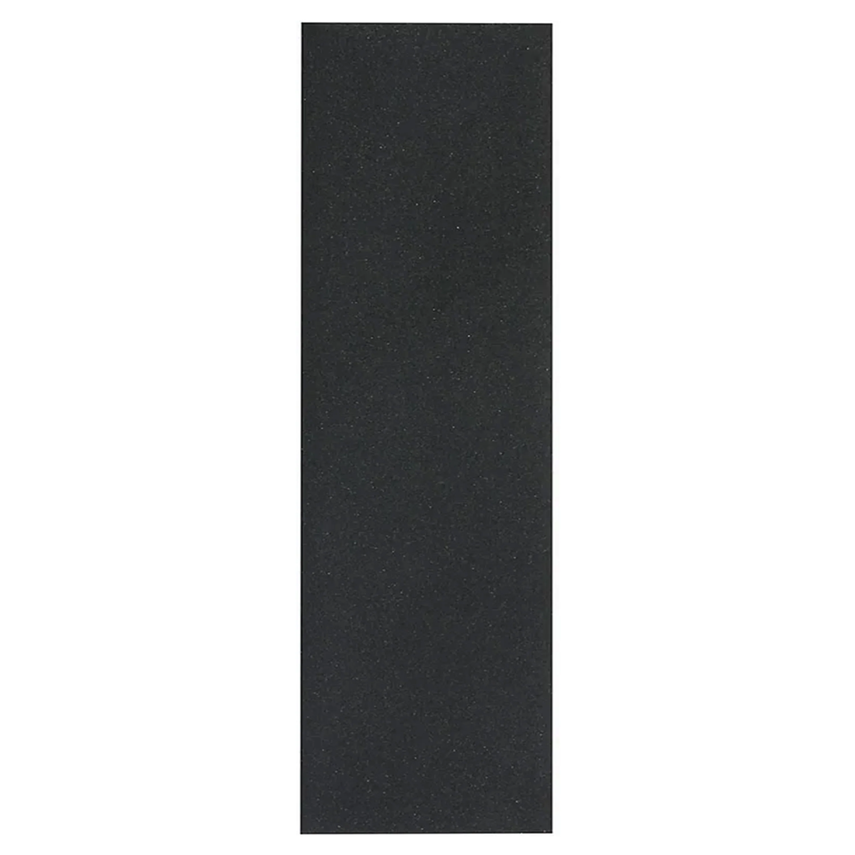 JESSUP WIDE GRIPTAPE BLACK 12" X 33"