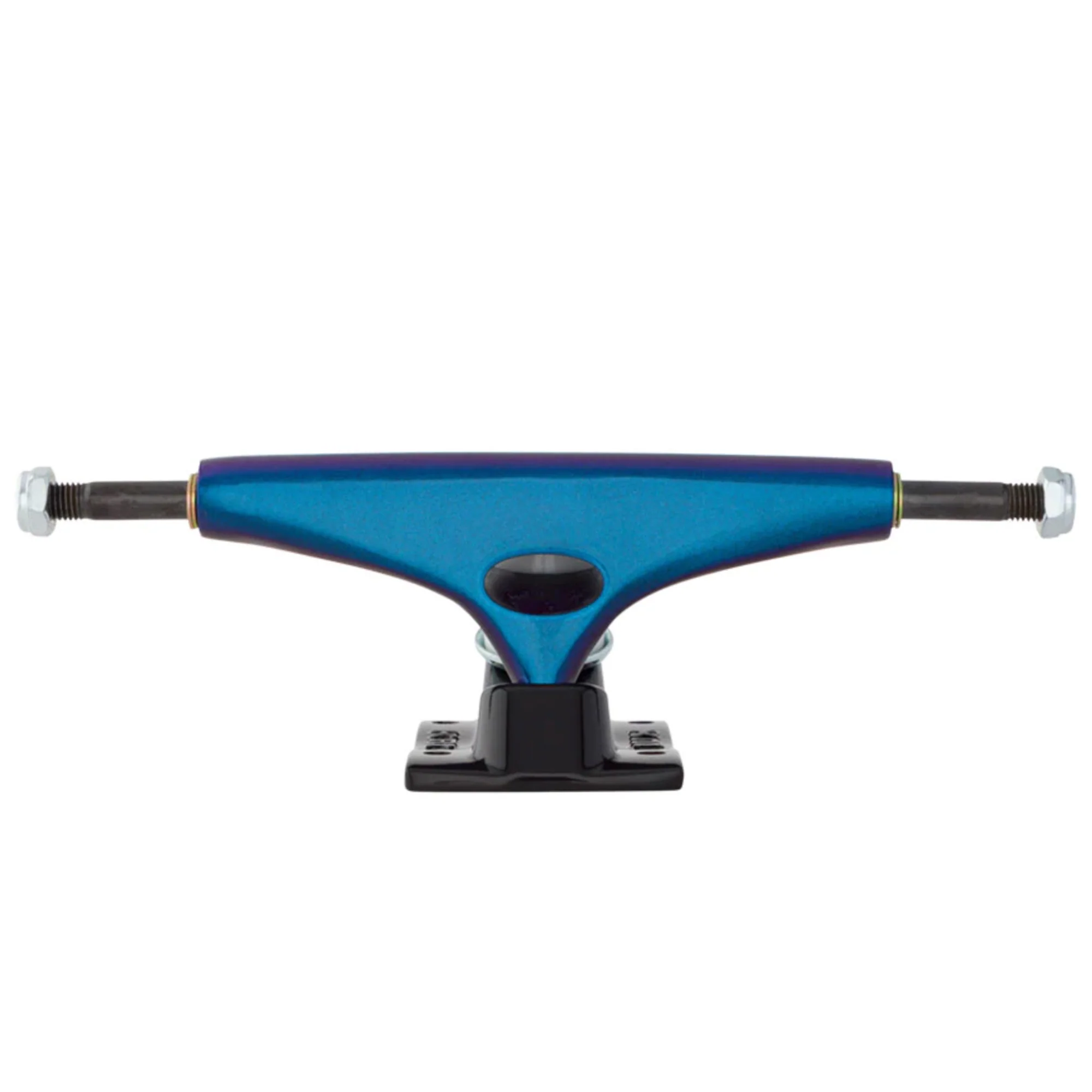 KRUX K5 STANDARD 8.5 KROME CHAMELEON (SET OF TWO)