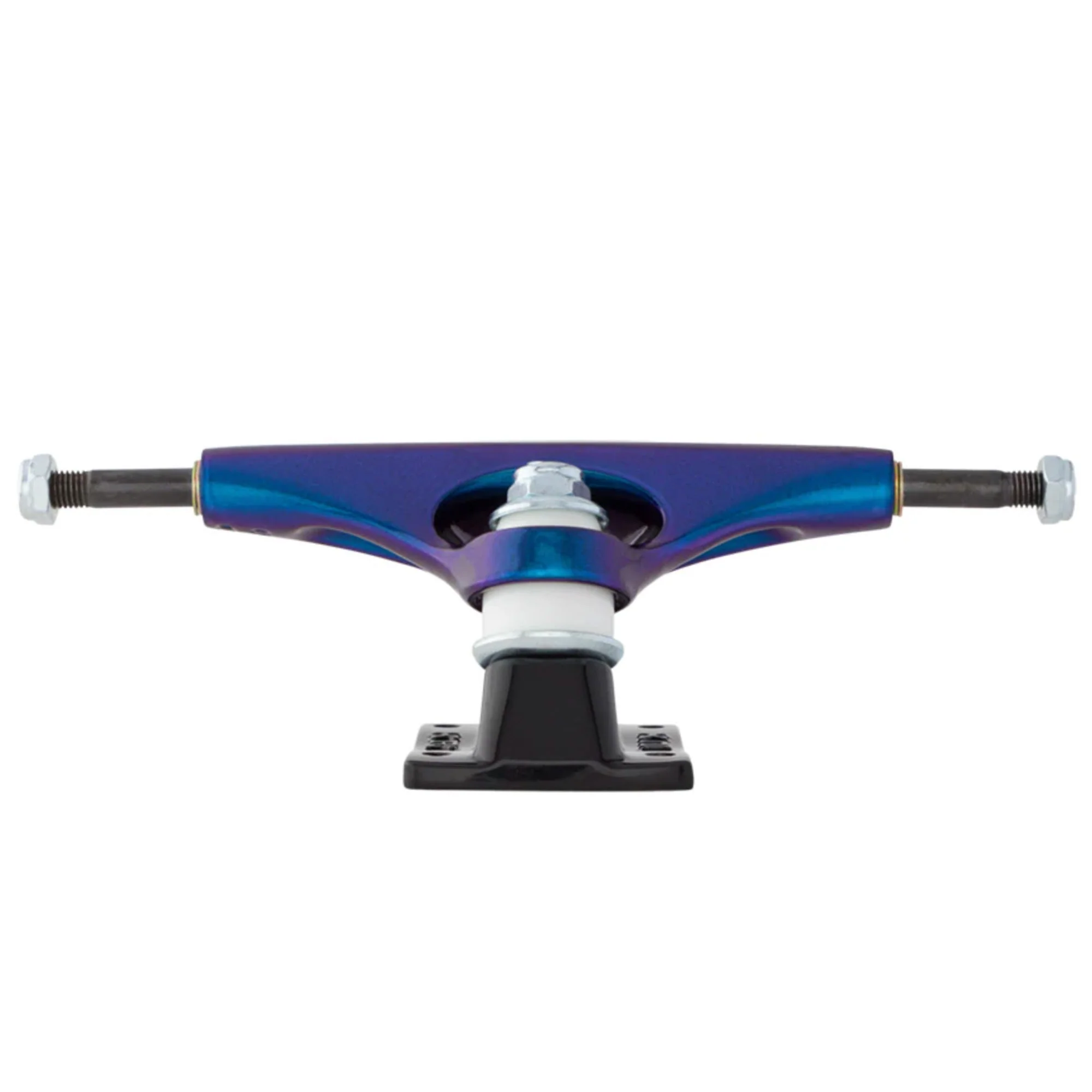 KRUX K5 STANDARD 8.5 KROME CHAMELEON (SET OF TWO) - Image 2