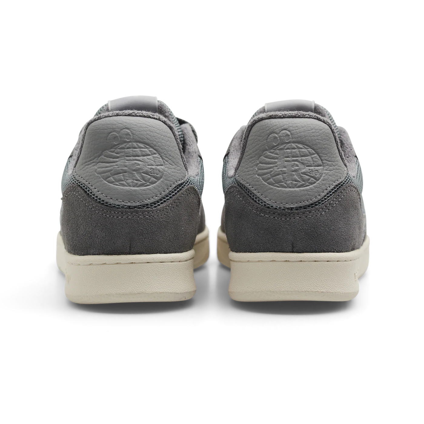 LAST RESORT AB CM002 ULTIMATE GREY - Image 3