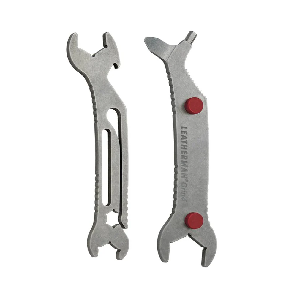 LEATHERMAN GRIND SKATE TOOL
