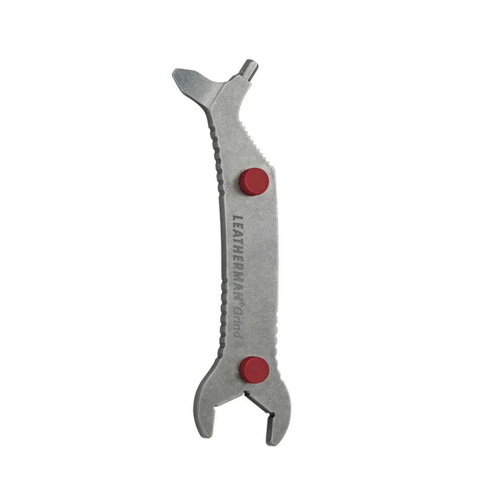 LEATHERMAN GRIND SKATE TOOL - Image 2