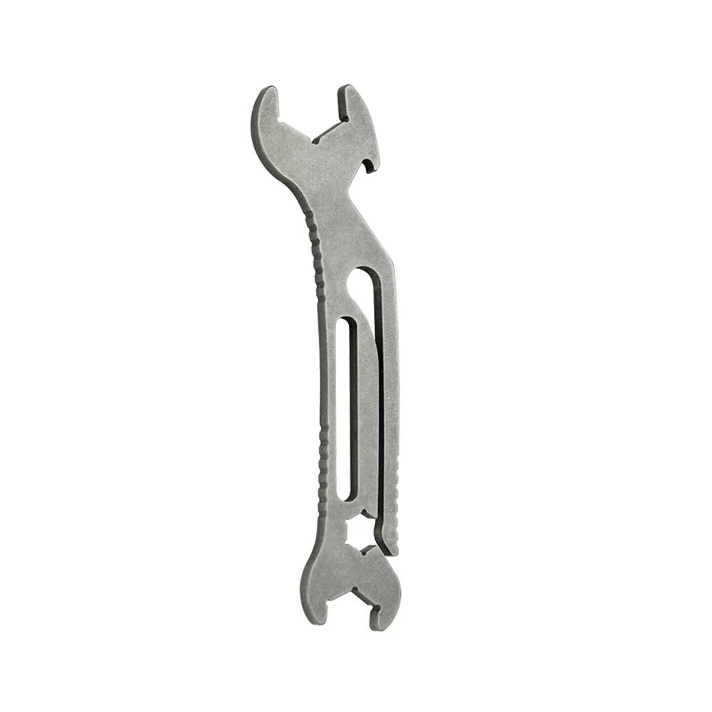 LEATHERMAN GRIND SKATE TOOL - Image 3