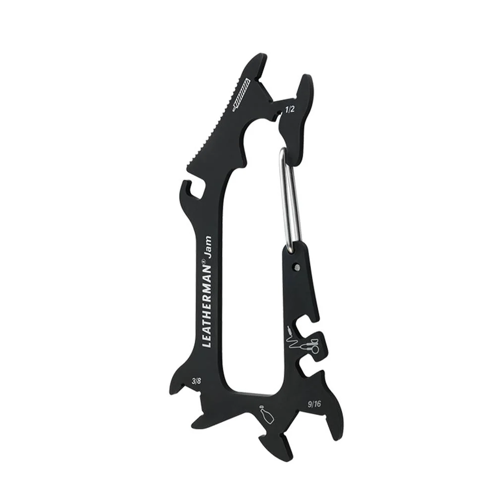 LEATHERMAN JAM SKATE TOOL