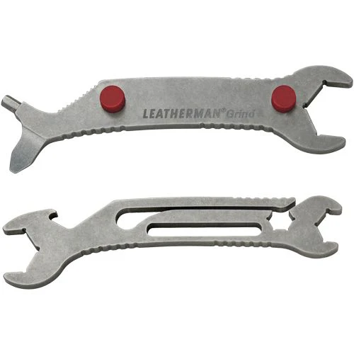 LEATHERMAN JAM SKATE TOOL - Image 2