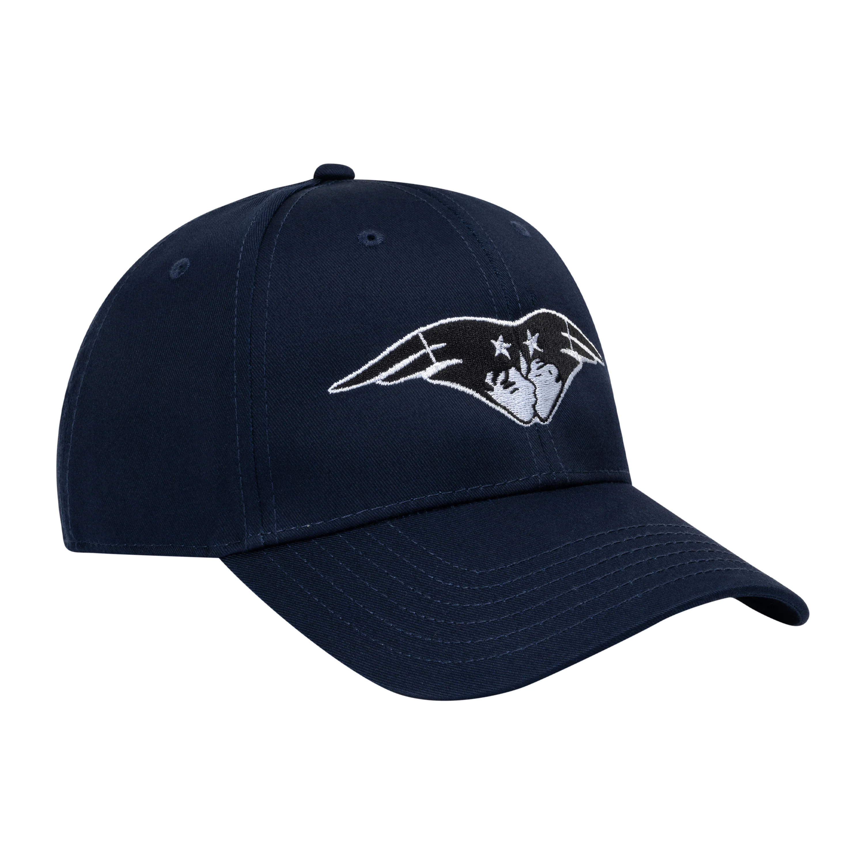 LIMOSINE COMPLETION HAT NAVY