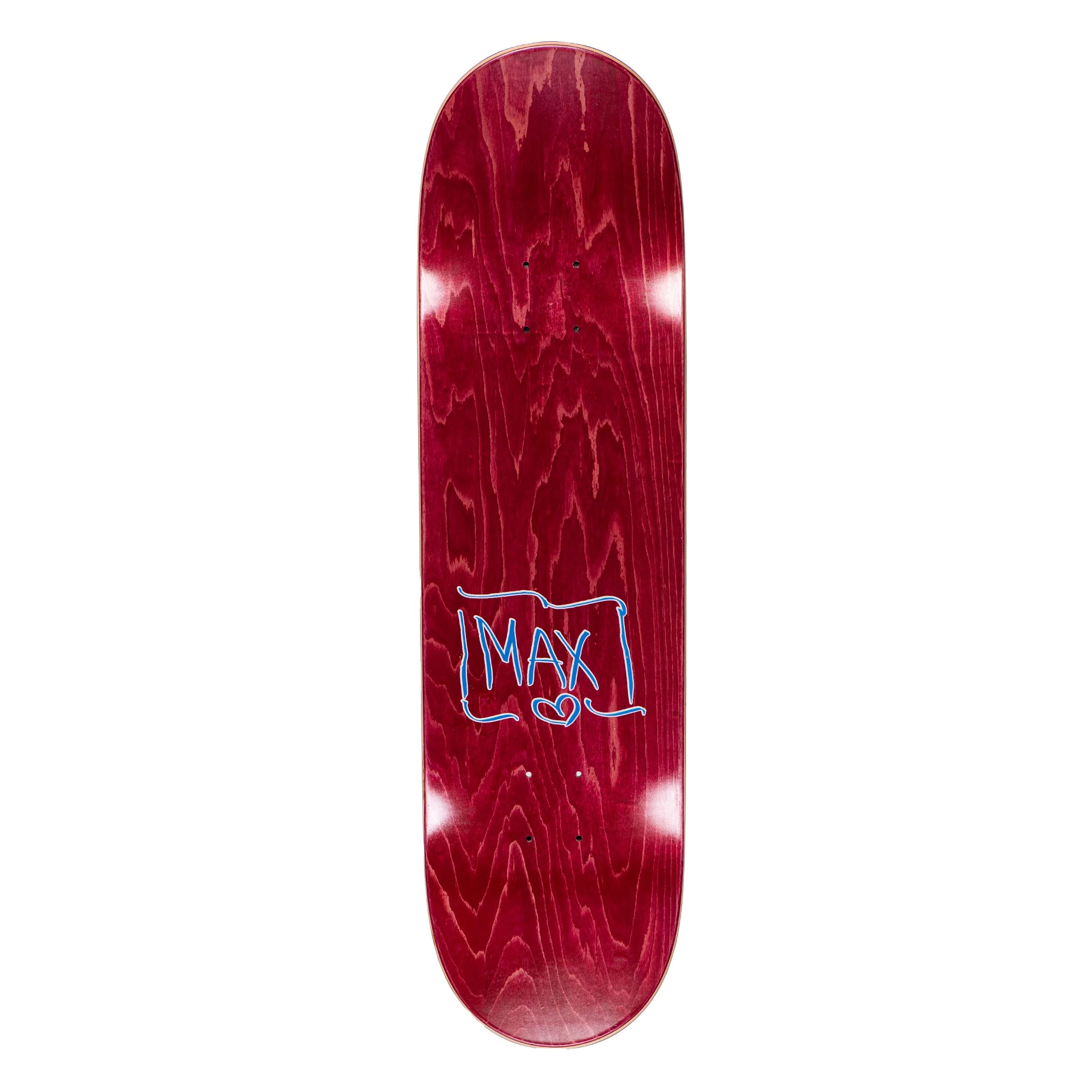 LIMOSINE MELT - Image 2