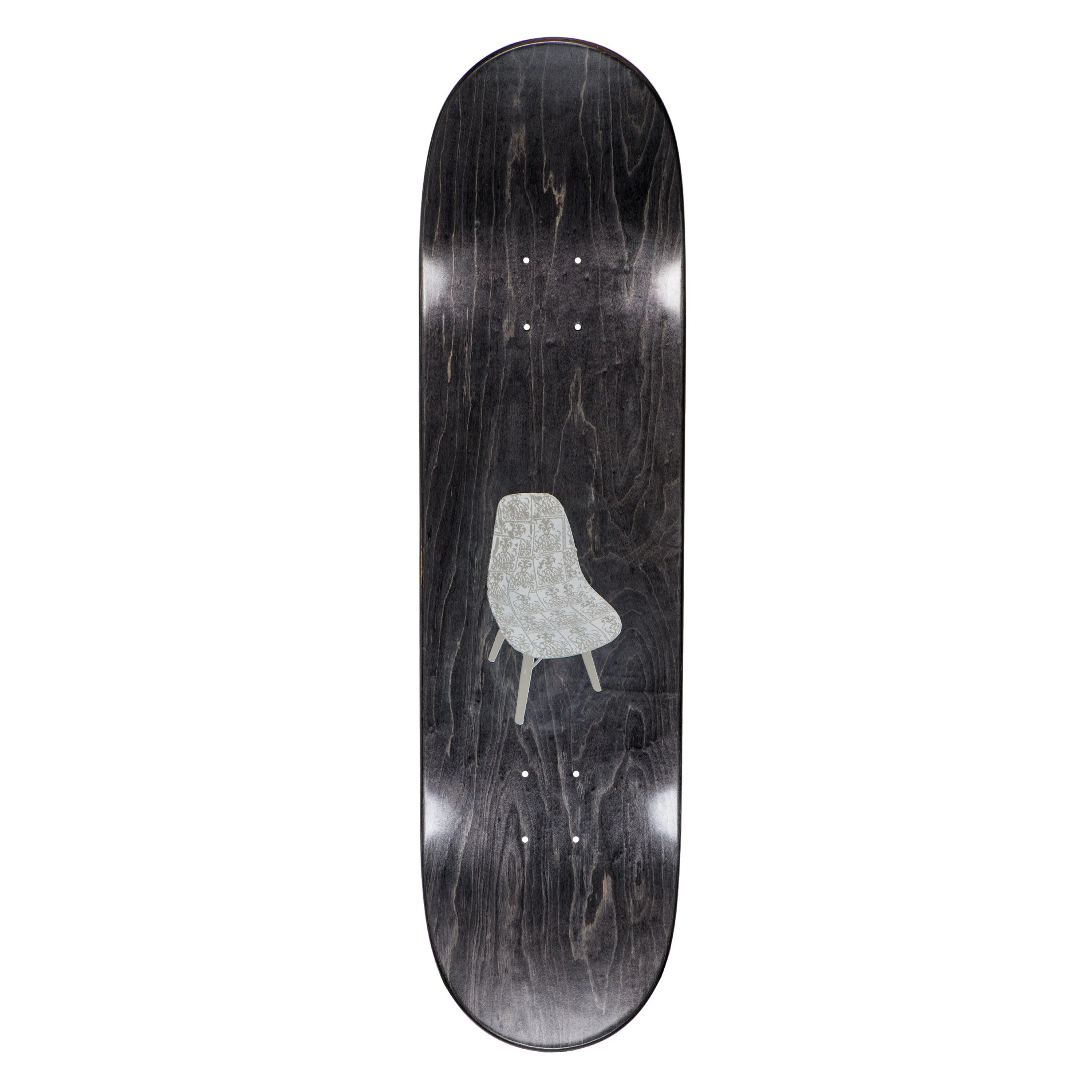 LIMOSINE SNAKE PIT SLICK - Image 2