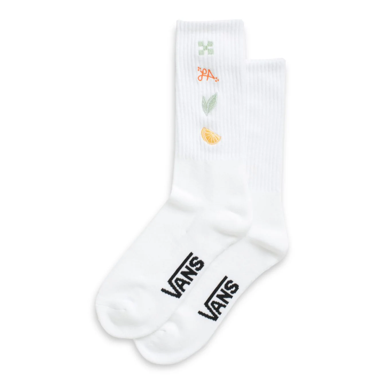 VANS LIZZIE ARMANTO CREW SOCK