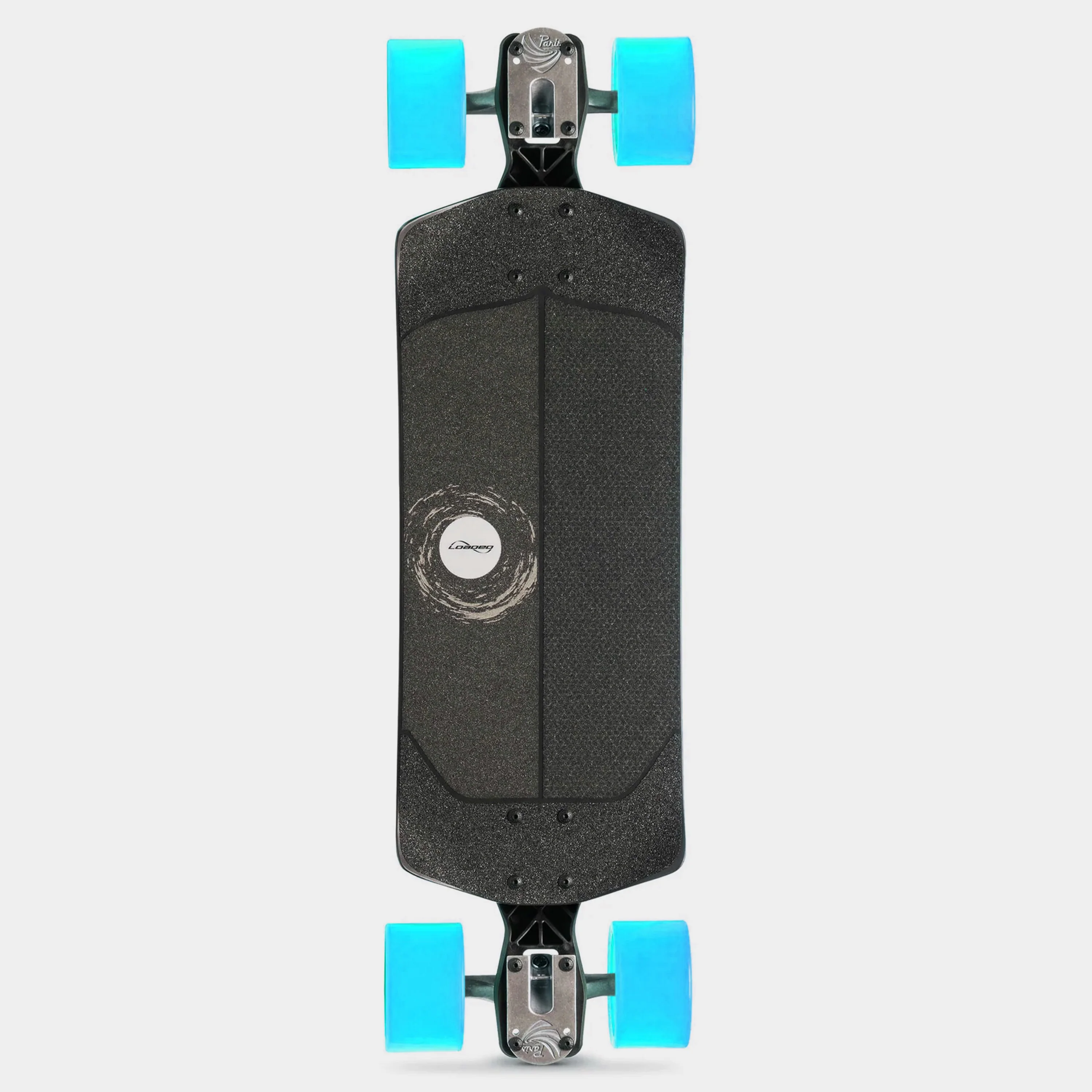 LOADED FATHOM 33" COMPLETE - Image 2