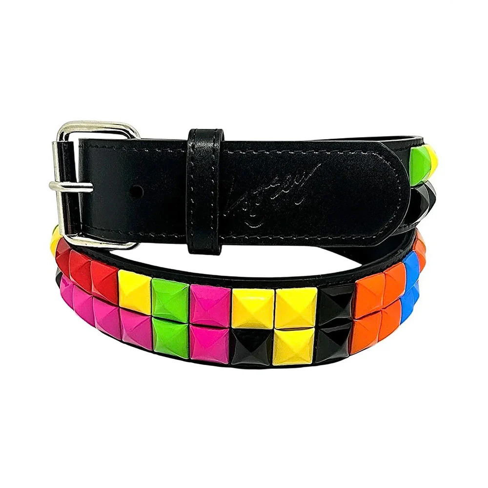 LOOSEY TETRIS STUD FINDER