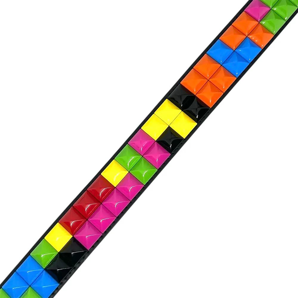 LOOSEY TETRIS STUD FINDER - Image 2