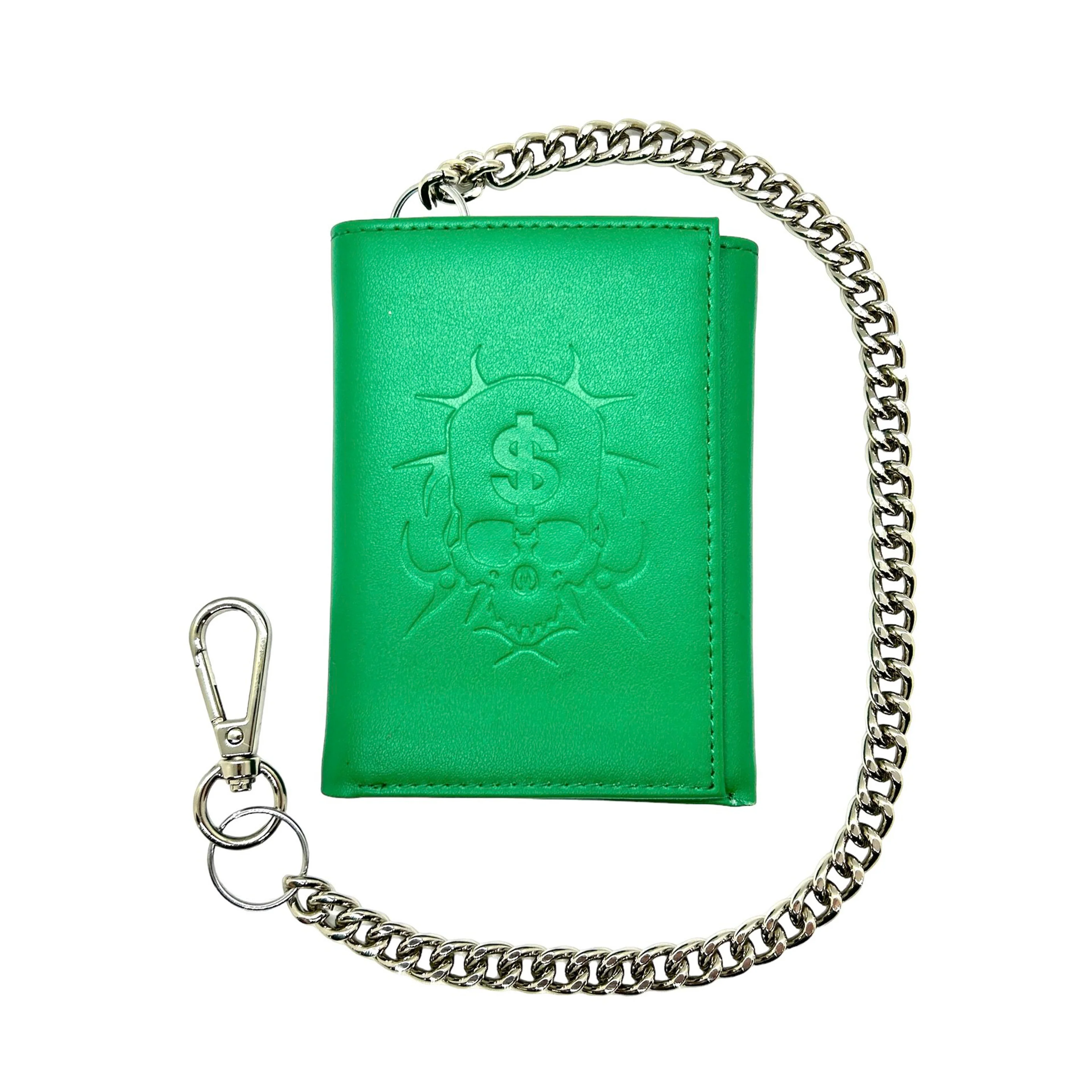 LOOSEY CHAIN GANG WALLET