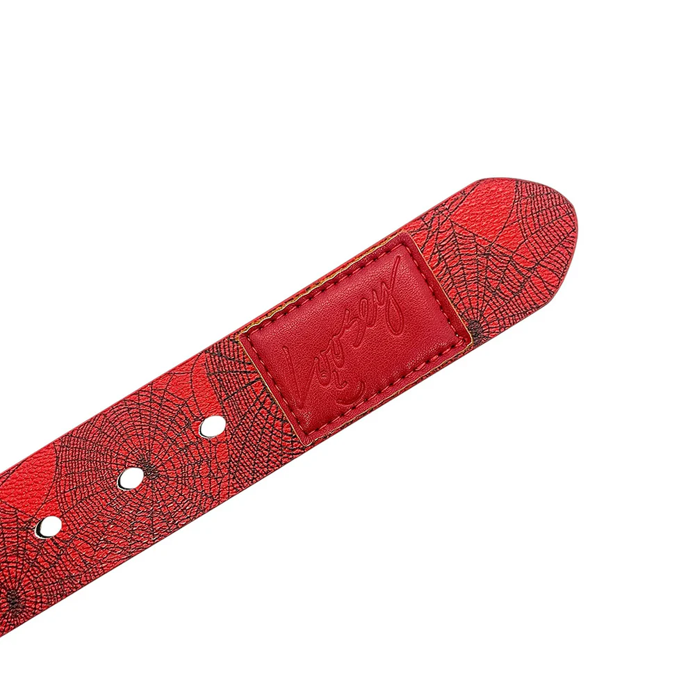 LOOSEY CHARLOTTES WEB BELT - Image 3