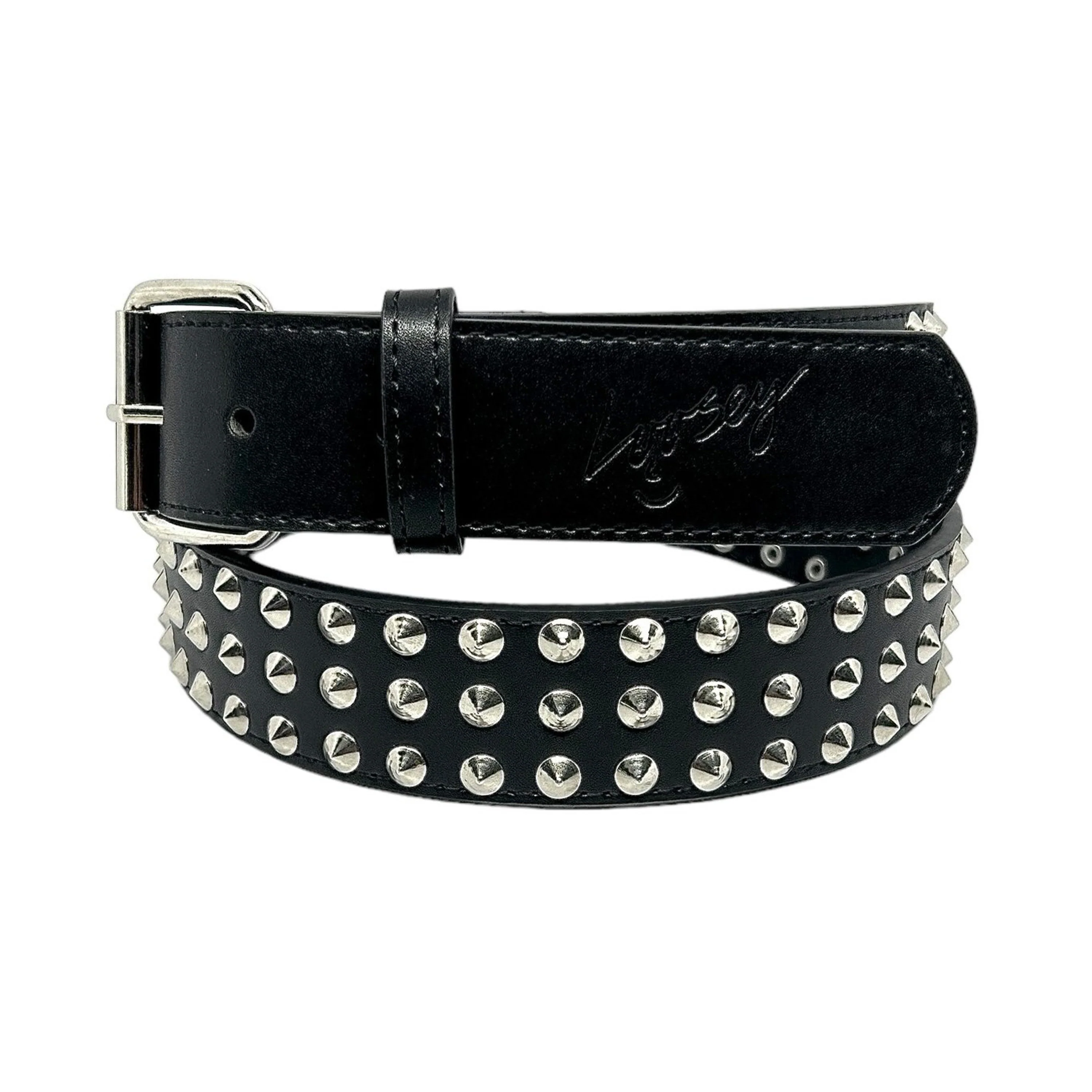 LOOSEY SPIKED STUD