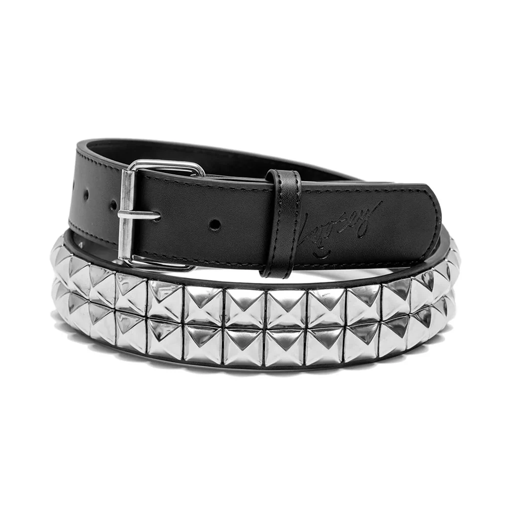 LOOSEY STUD FINDER BELT