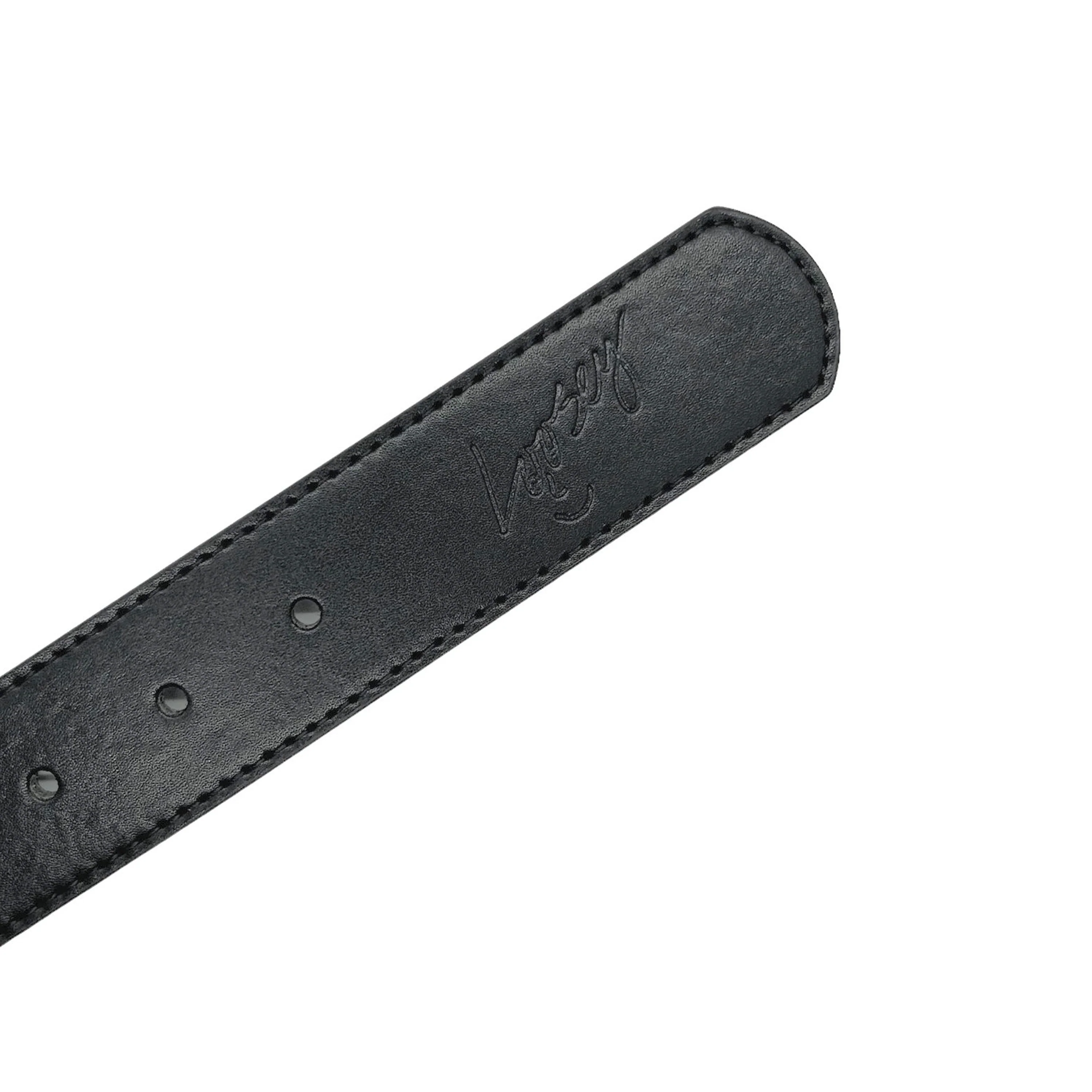LOOSEY STUD FINDER BELT - Image 2