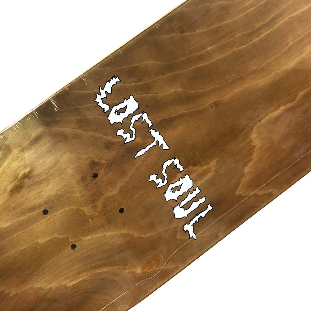 LOST SOUL TYLER ZOSKY BATS - Image 3