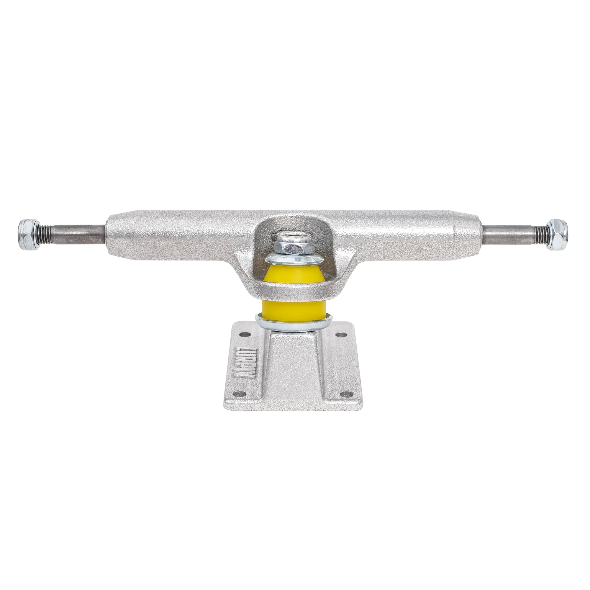 LURPIV HOLLOW POLISHED 140MM (SET OF TWO) - Image 4