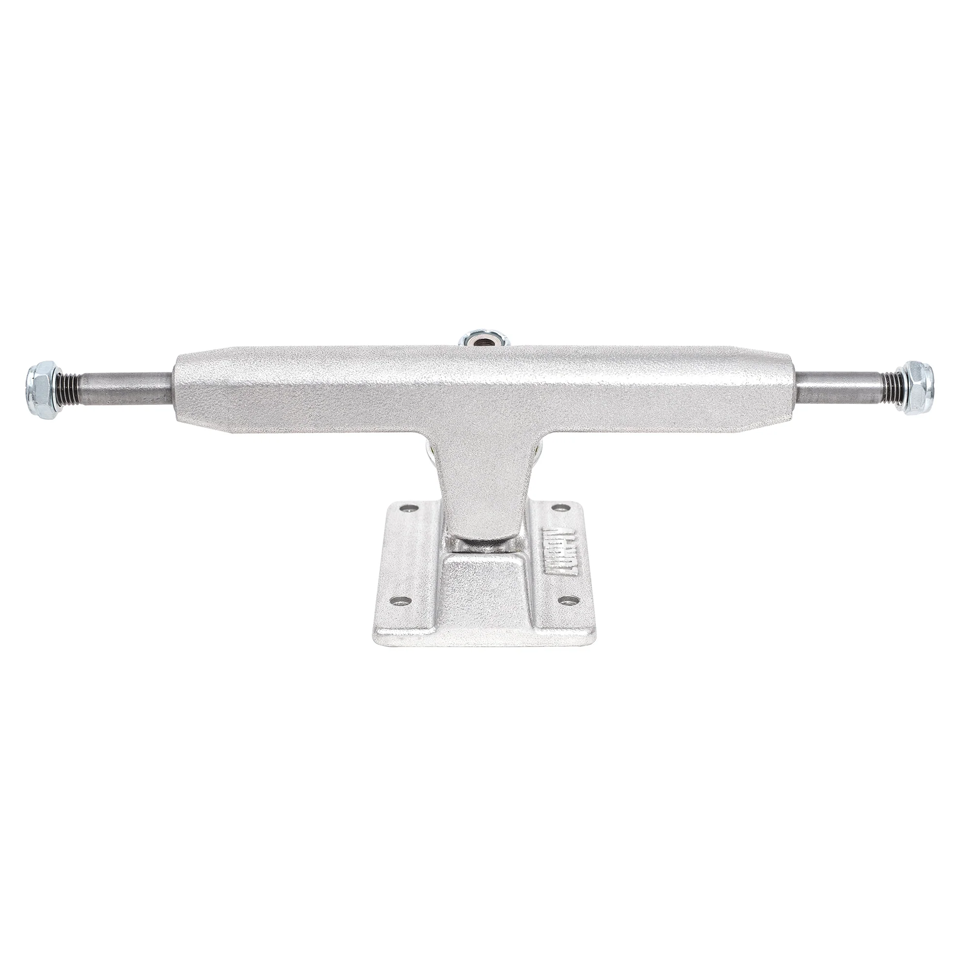 LURPIV HOLLOW POLISHED 160MM (SET OF TWO)