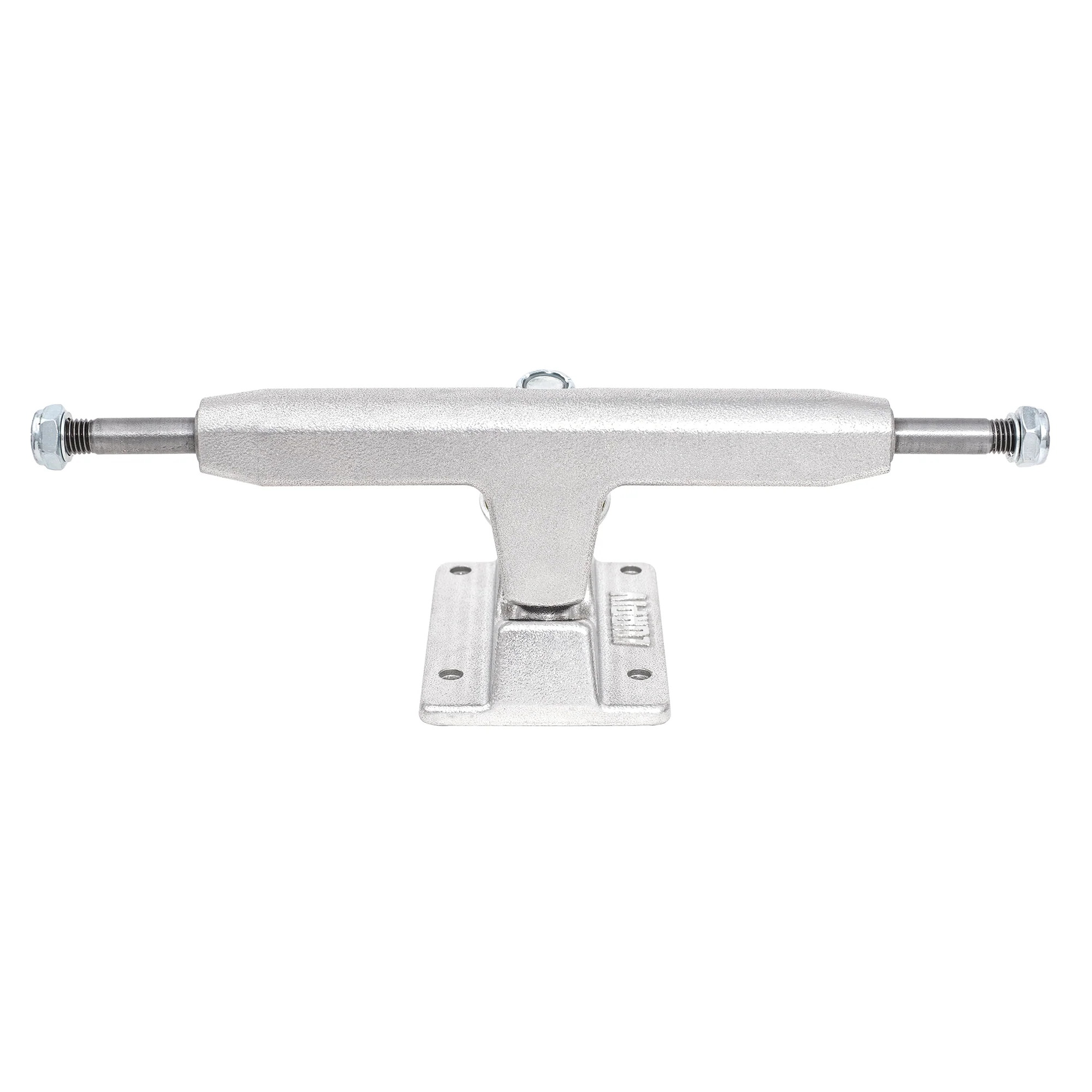 LURPIV POLISHED 140MM (SET OF TWO)