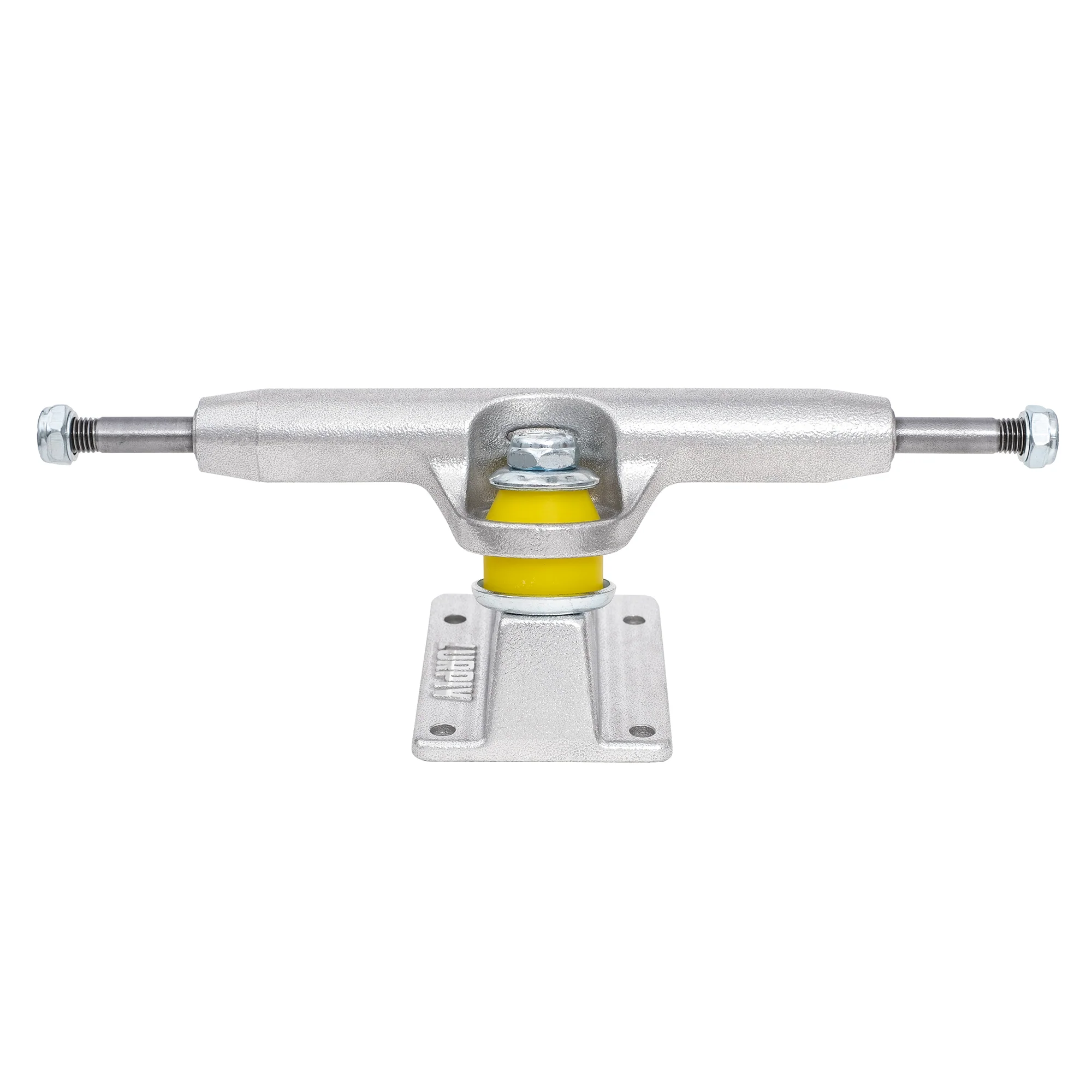 LURPIV POLISHED 140MM (SET OF TWO) - Image 4