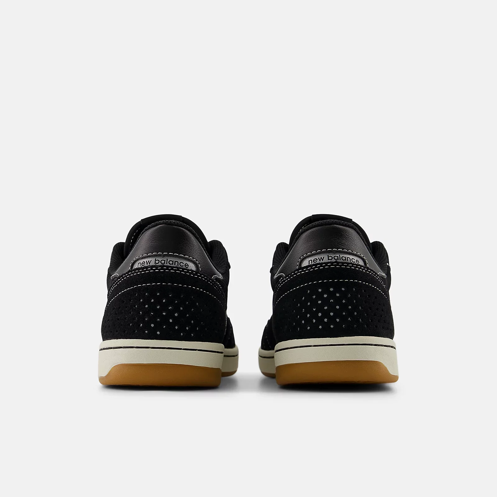 NB NUMERIC 440 V2 BLACK / SEA SALT - Image 4