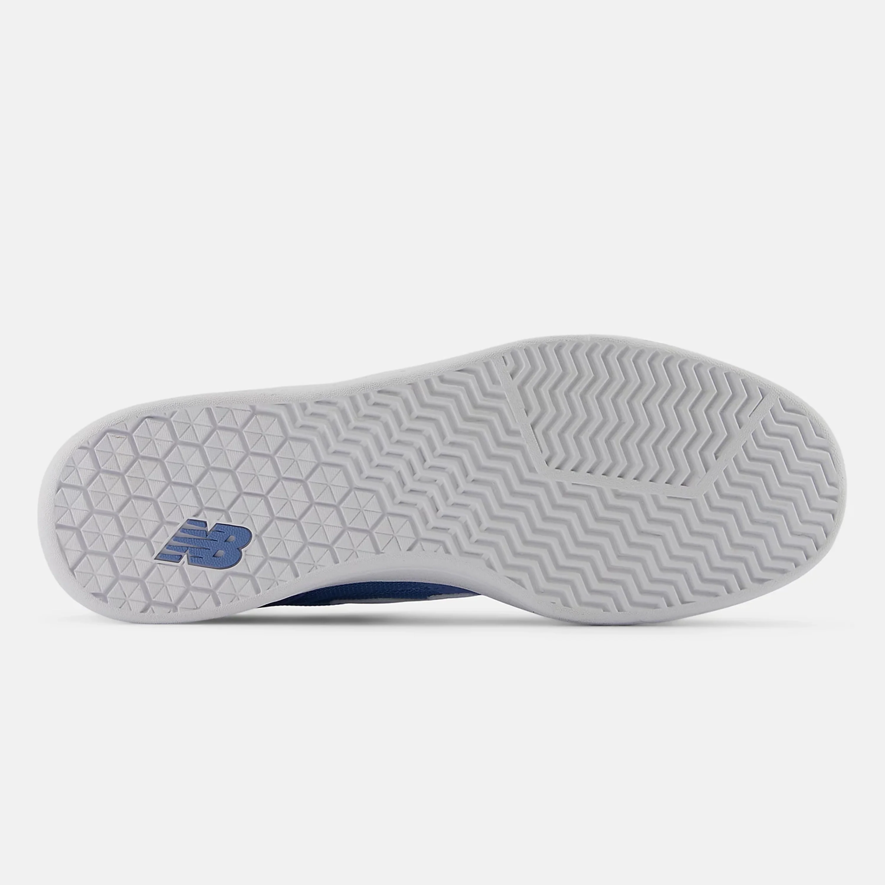NB NUMERIC 440 V2 BLUE / WHITE - Image 2