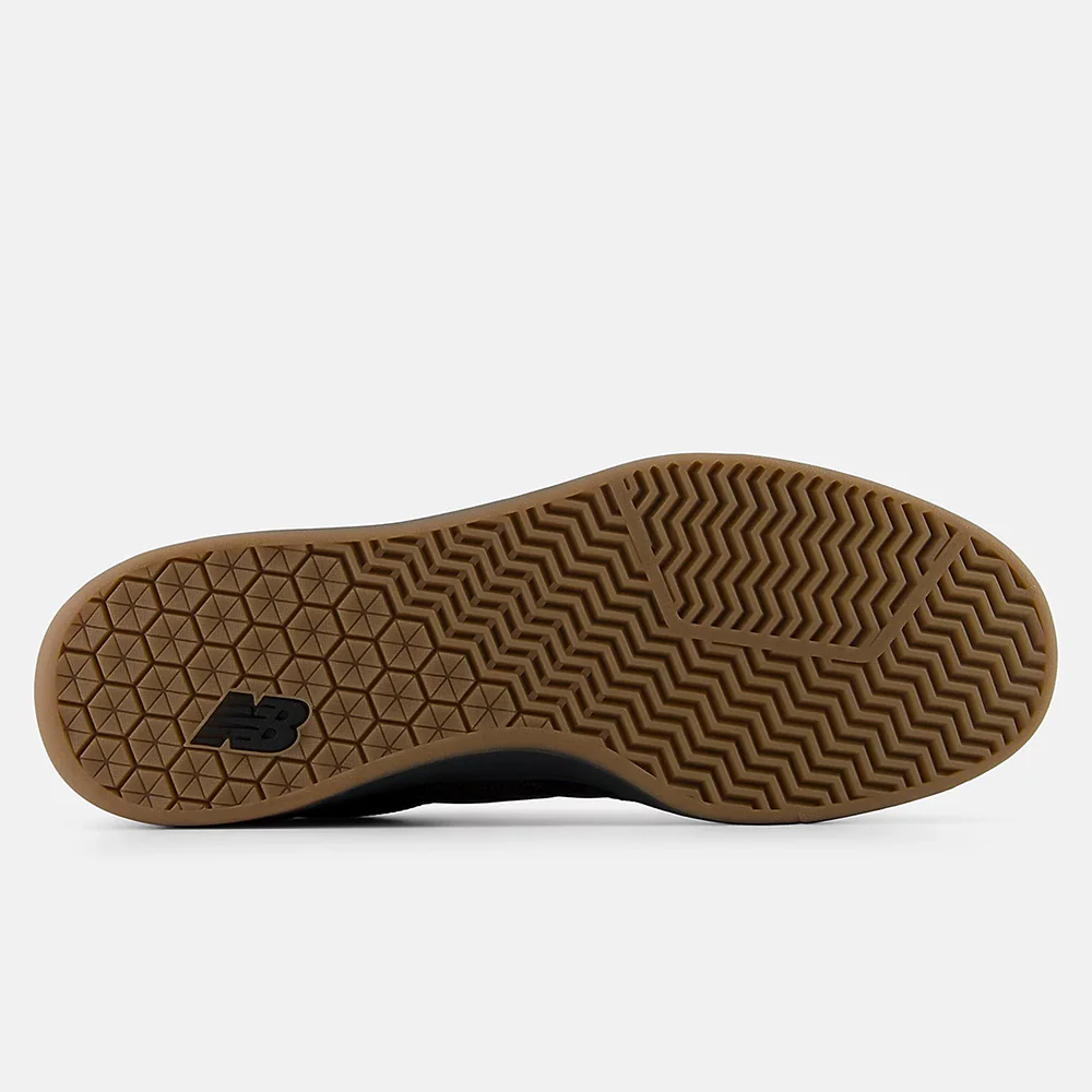 NB NUMERIC 440 V2 BROWN / BLACK - Image 3